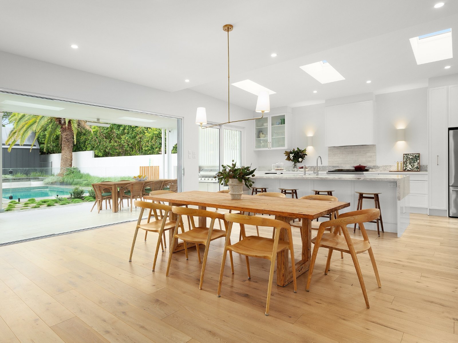35 Hunter Street, North Balgowlah