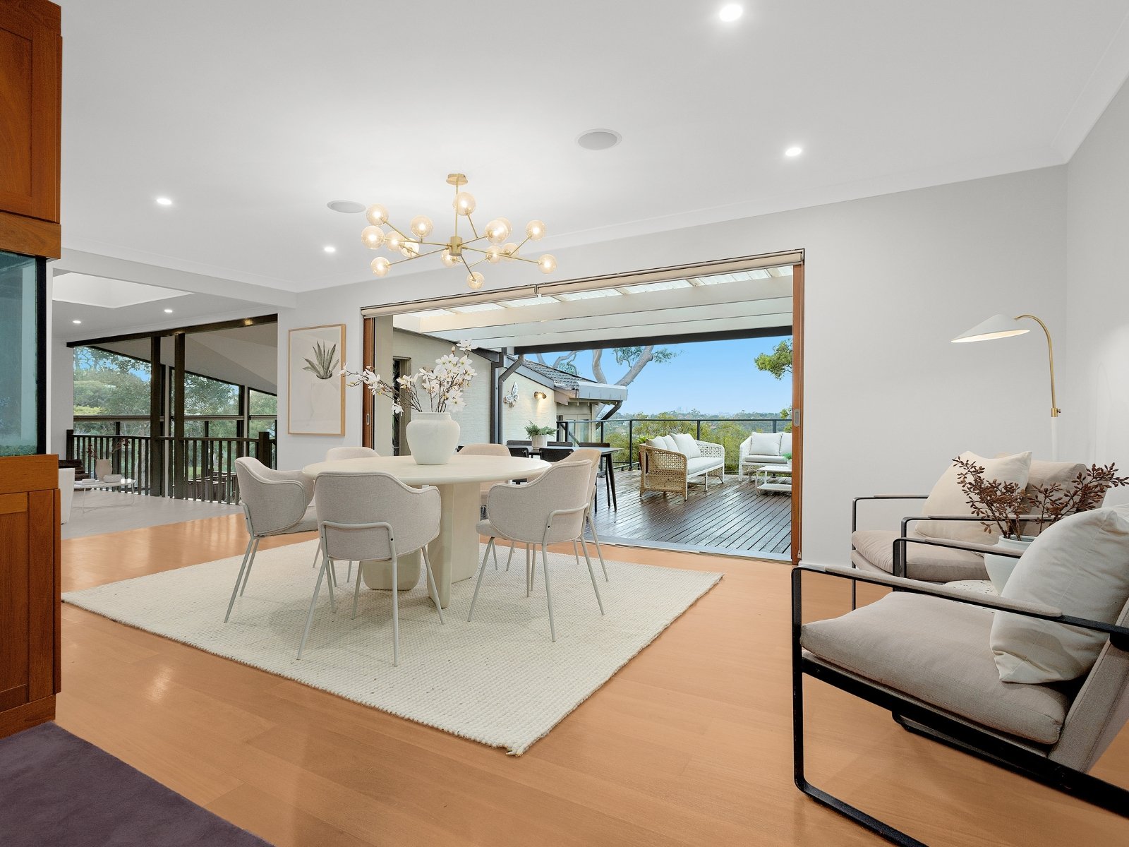 3 Curra Close, Frenchs Forest