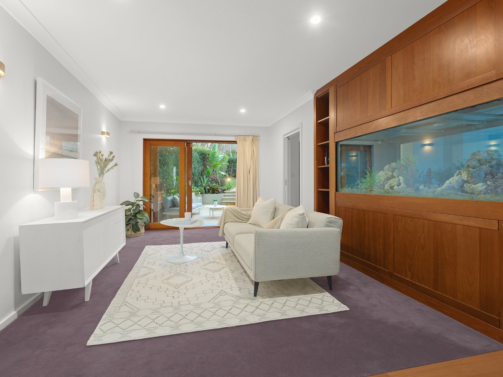 3 Curra Close, Frenchs Forest