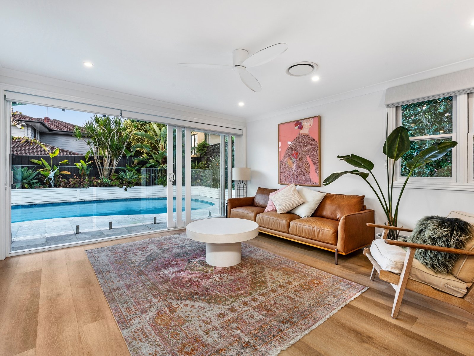 22 Borgnis Street, Davidson