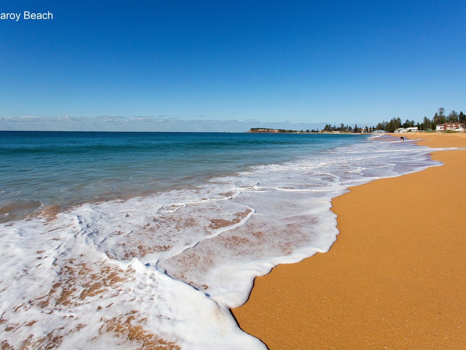 19/14-16 Stuart Street, Collaroy