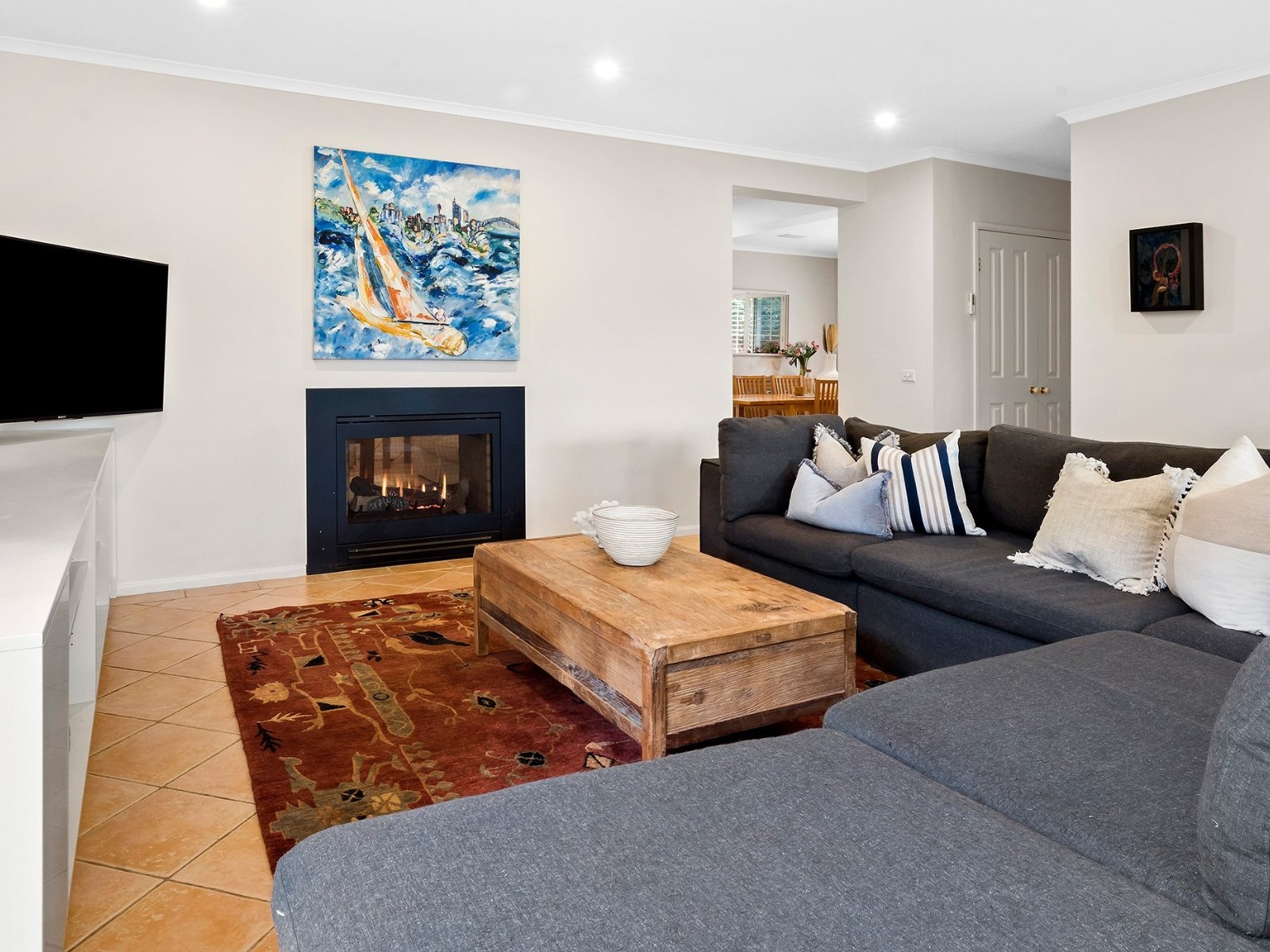 52 Bangaroo St, Nth Balgowlah