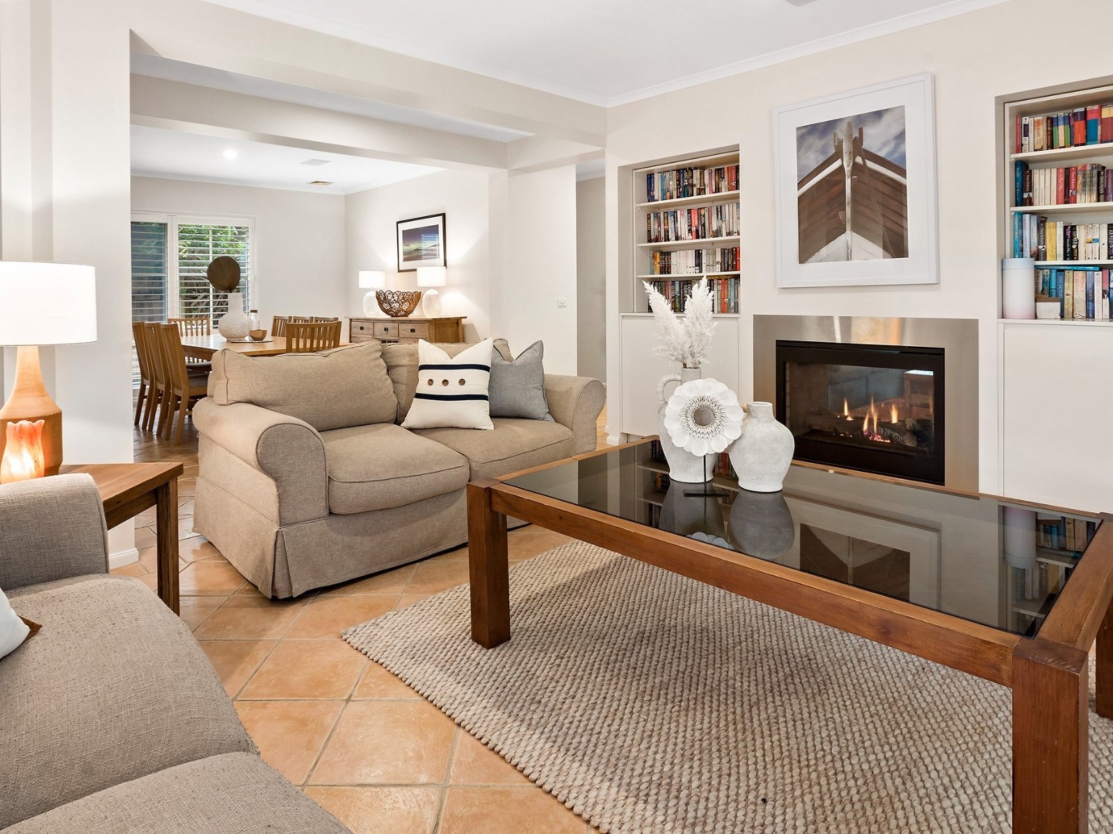 52 Bangaroo St, Nth Balgowlah