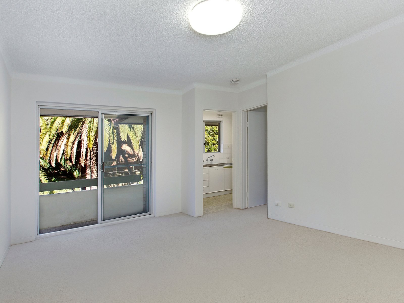 19/14-16 Stuart Street, Collaroy