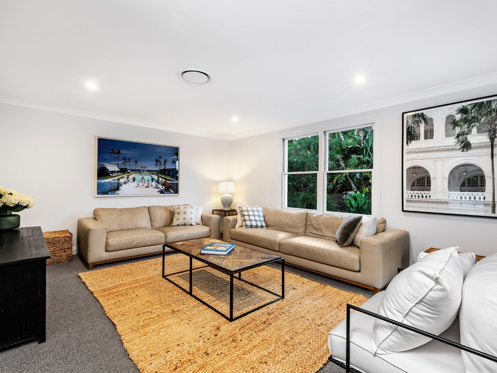 22 Borgnis Street, Davidson