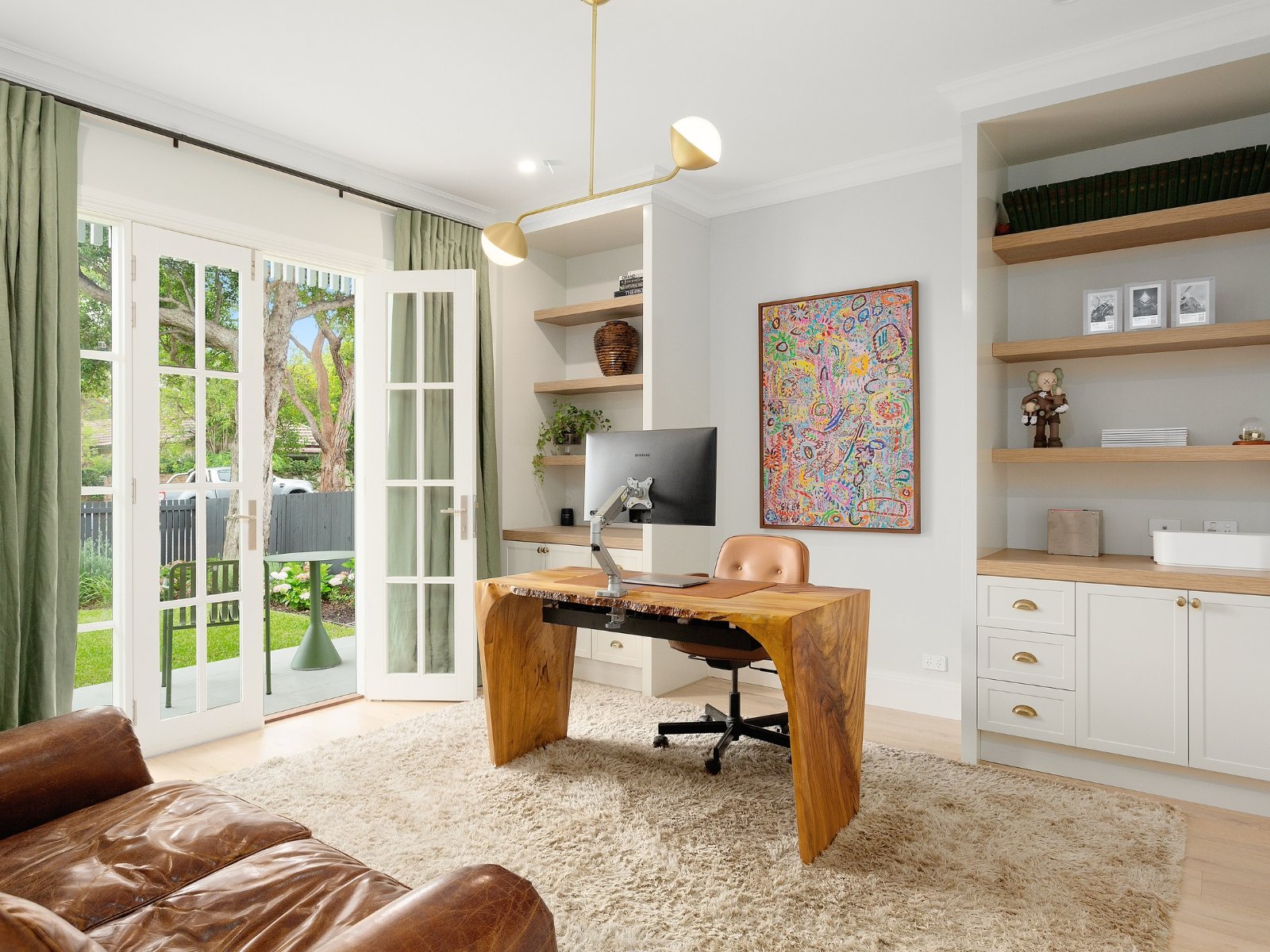 35 Hunter Street, North Balgowlah
