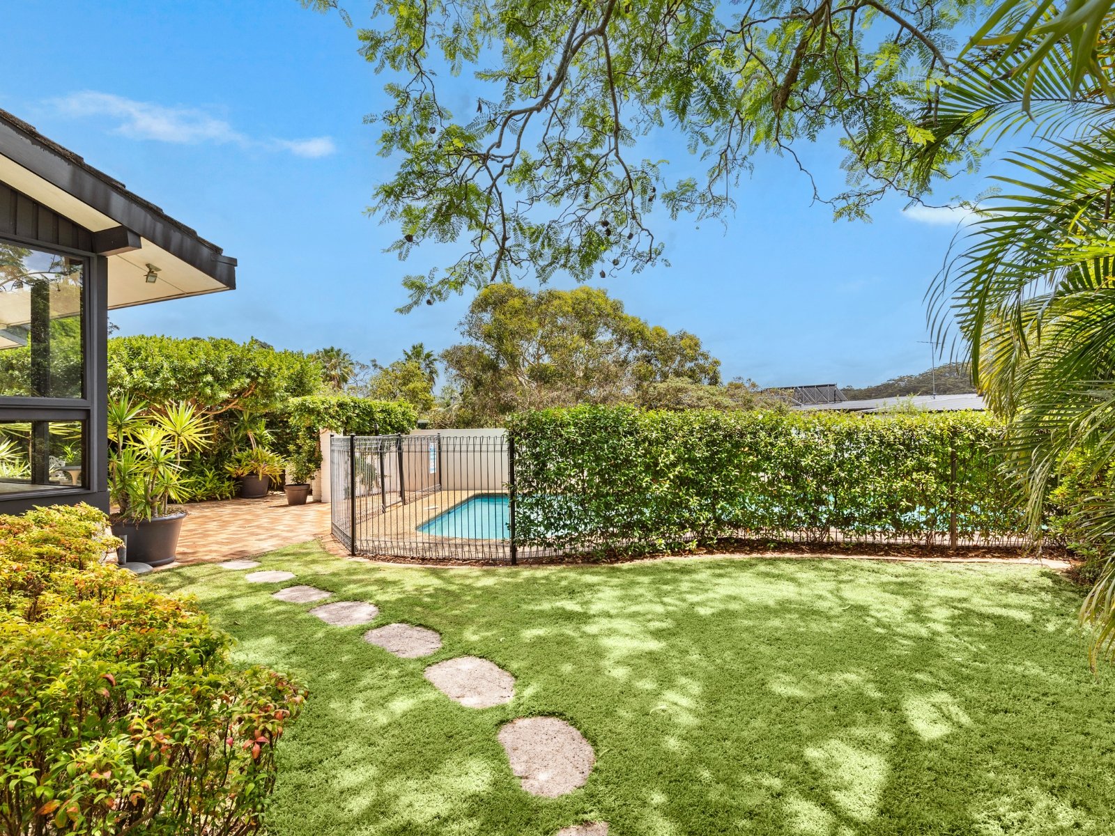 20 Karalta Crescent, Belrose