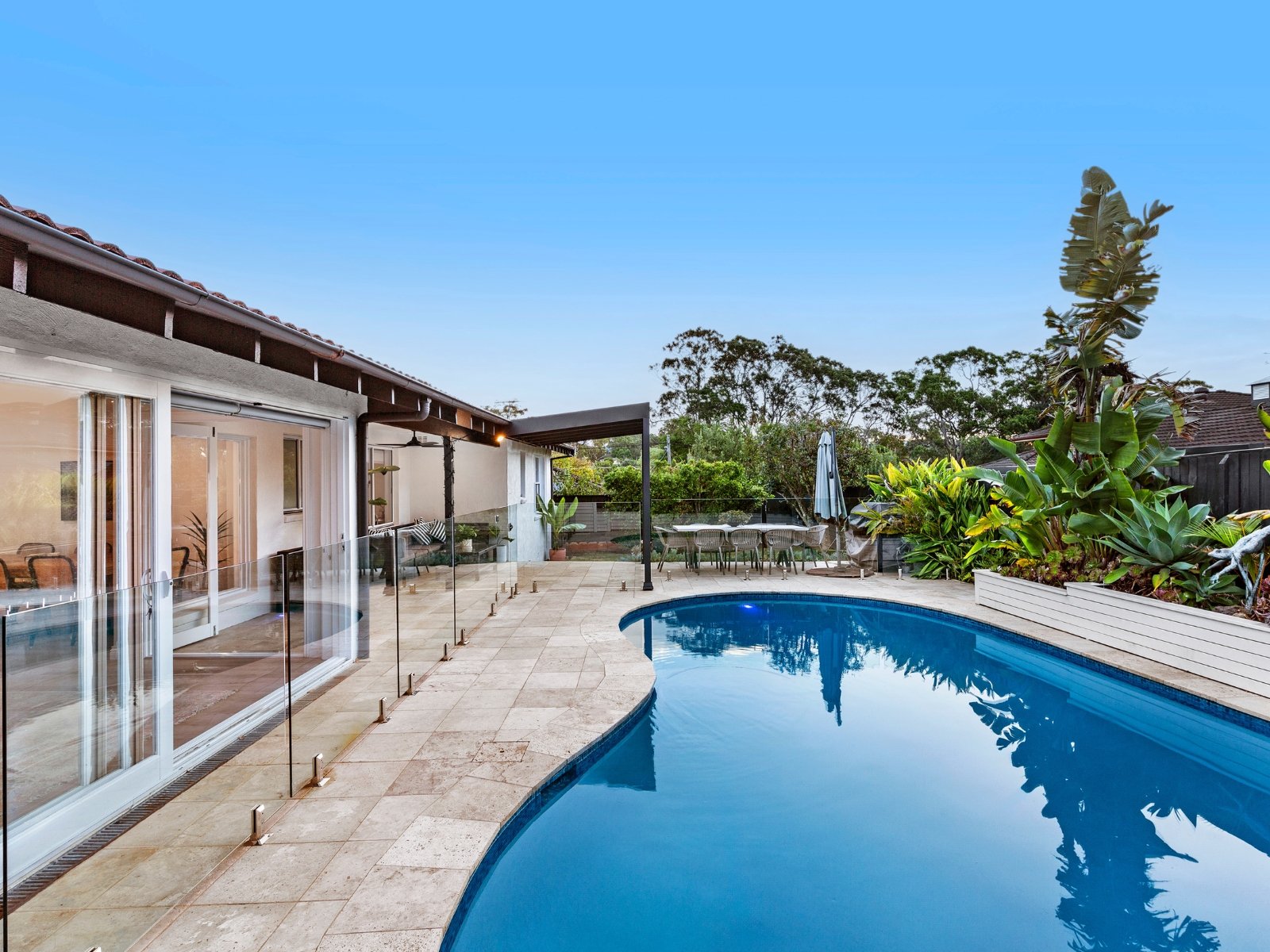22 Borgnis Street, Davidson