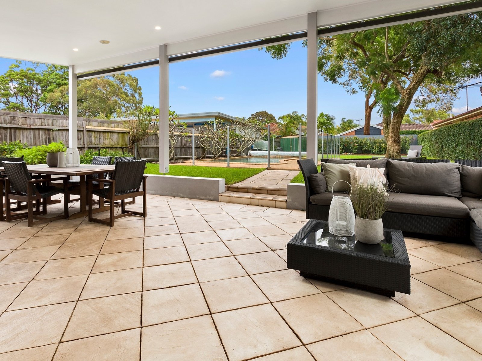 52 Bangaroo St, Nth Balgowlah