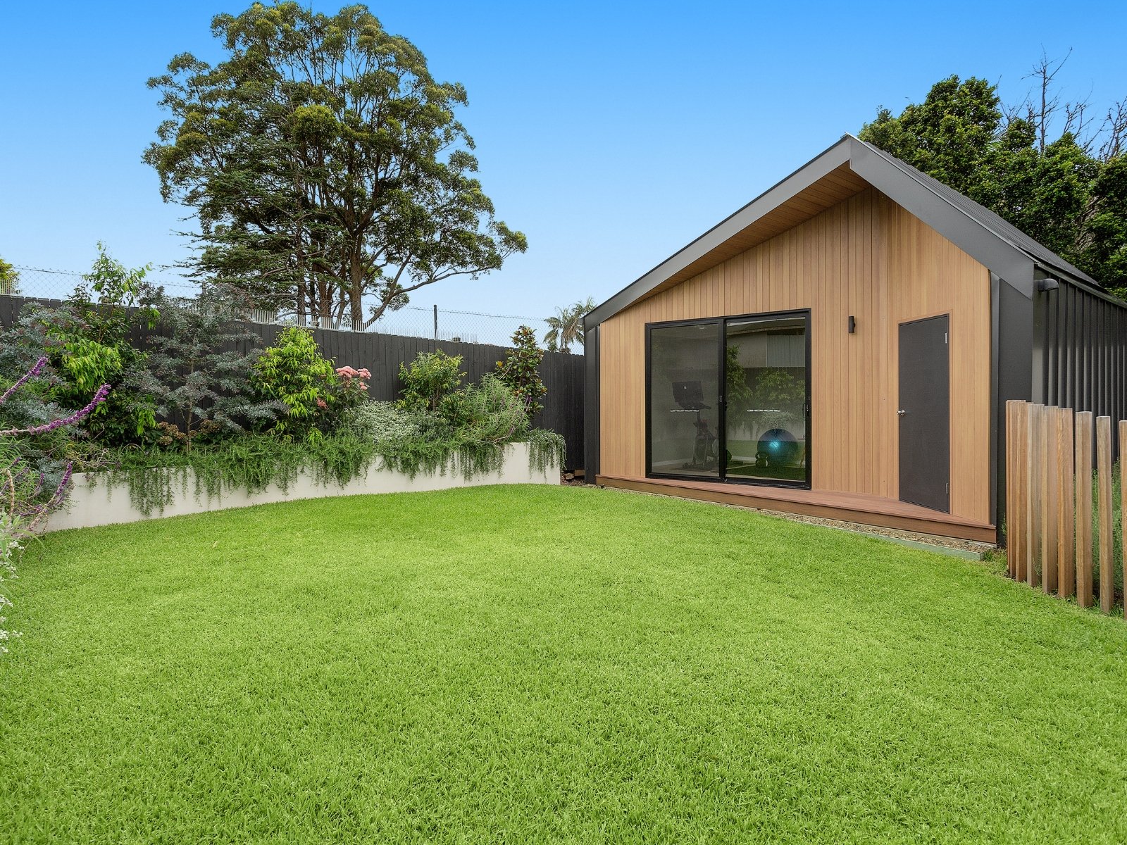 35 Hunter Street, North Balgowlah