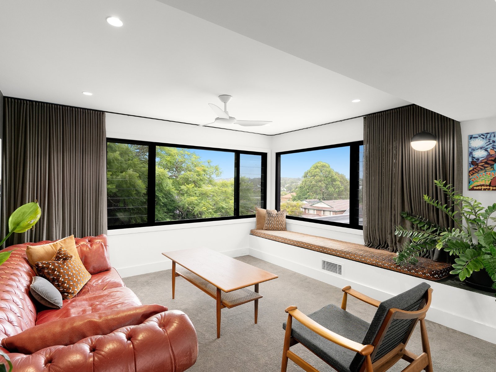 49 Wanganella Street, Balgowlah