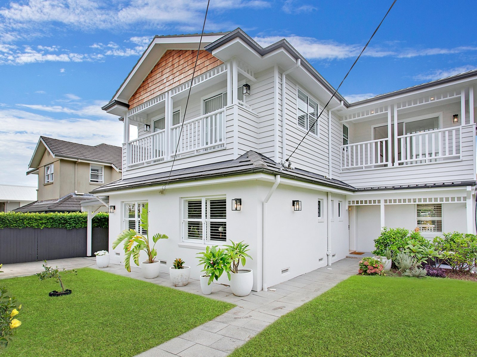 8 Fromelles Avenue, Seaforth