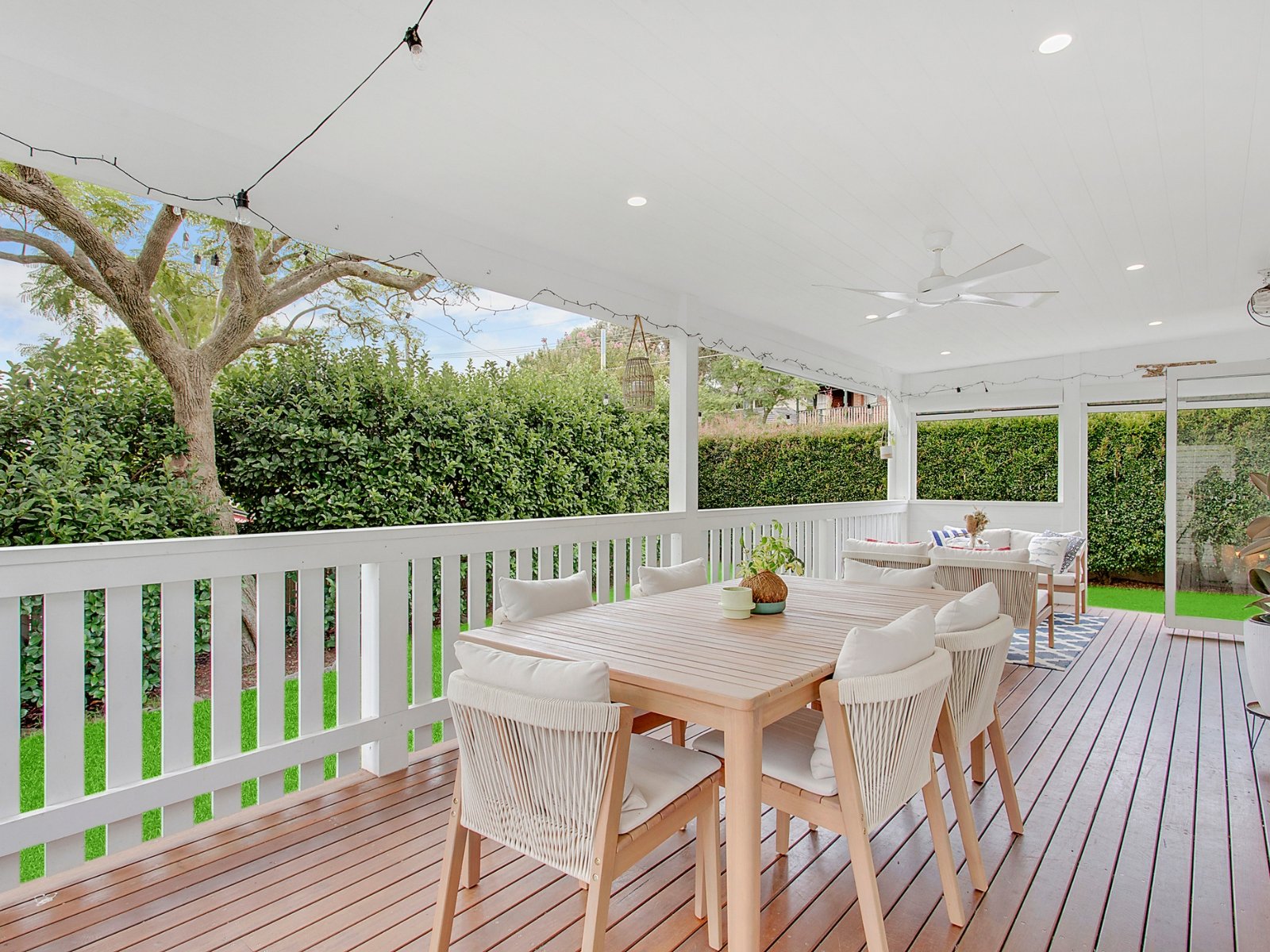 8 Fromelles Avenue, Seaforth