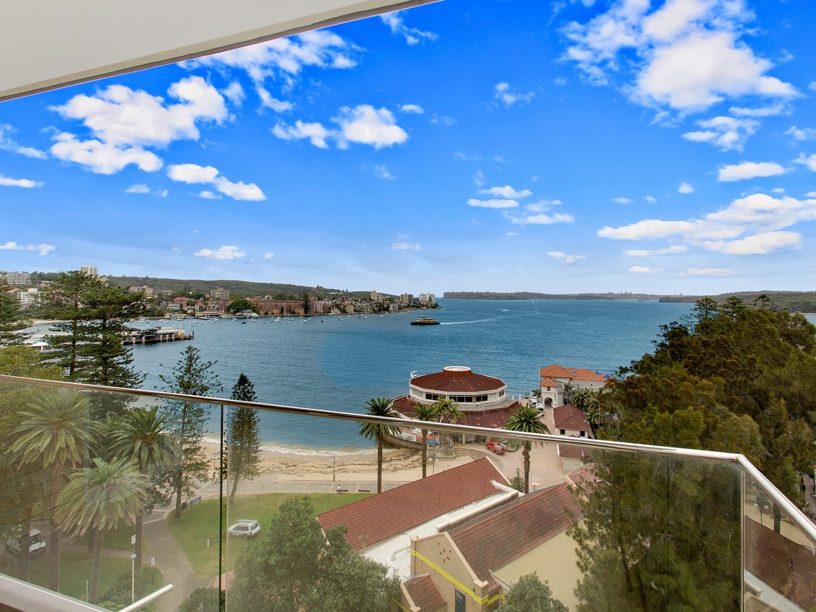 30/91 West Esplanade, Manly