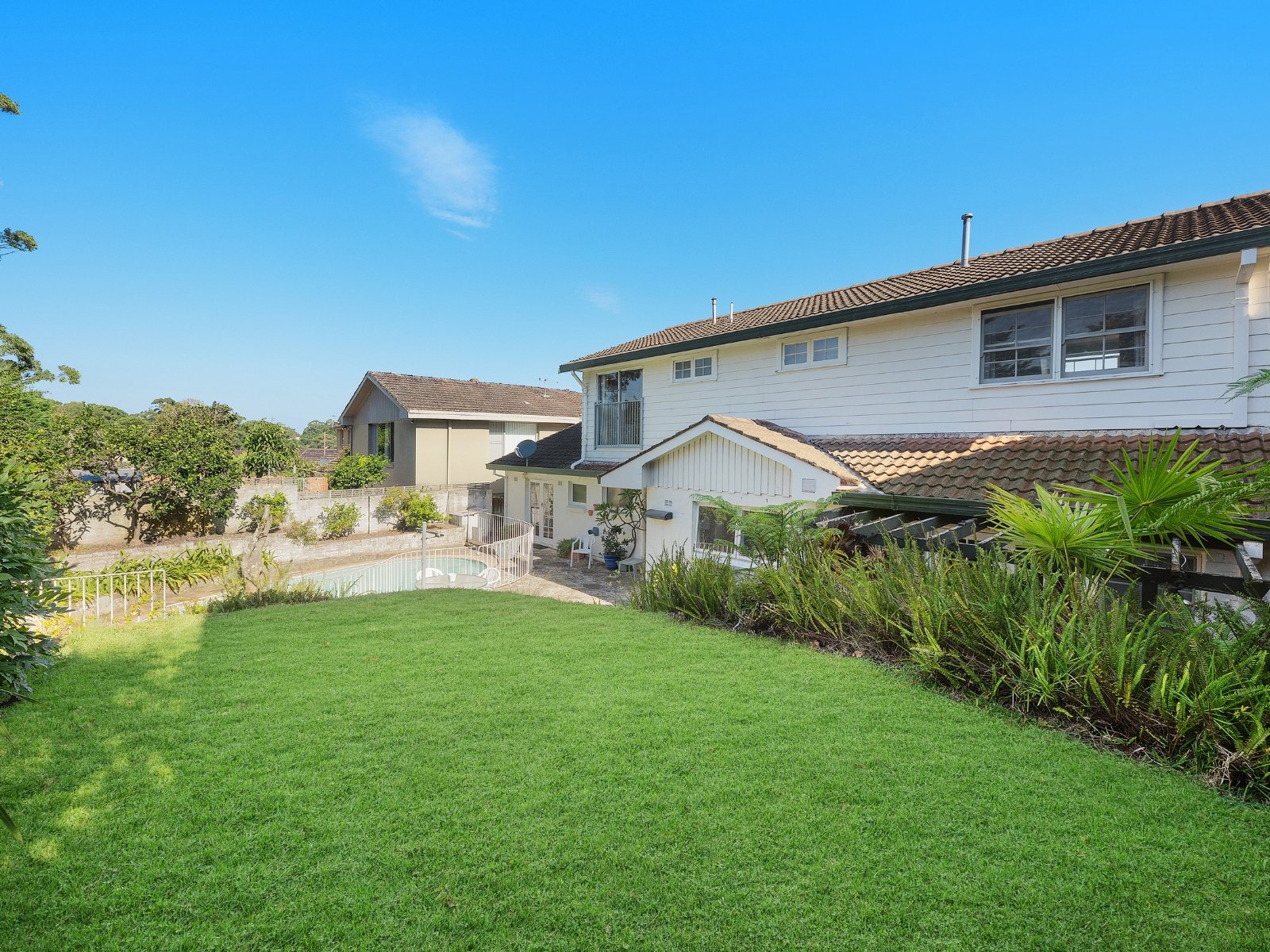 117 Melwood Avenue, Killarney Heights
