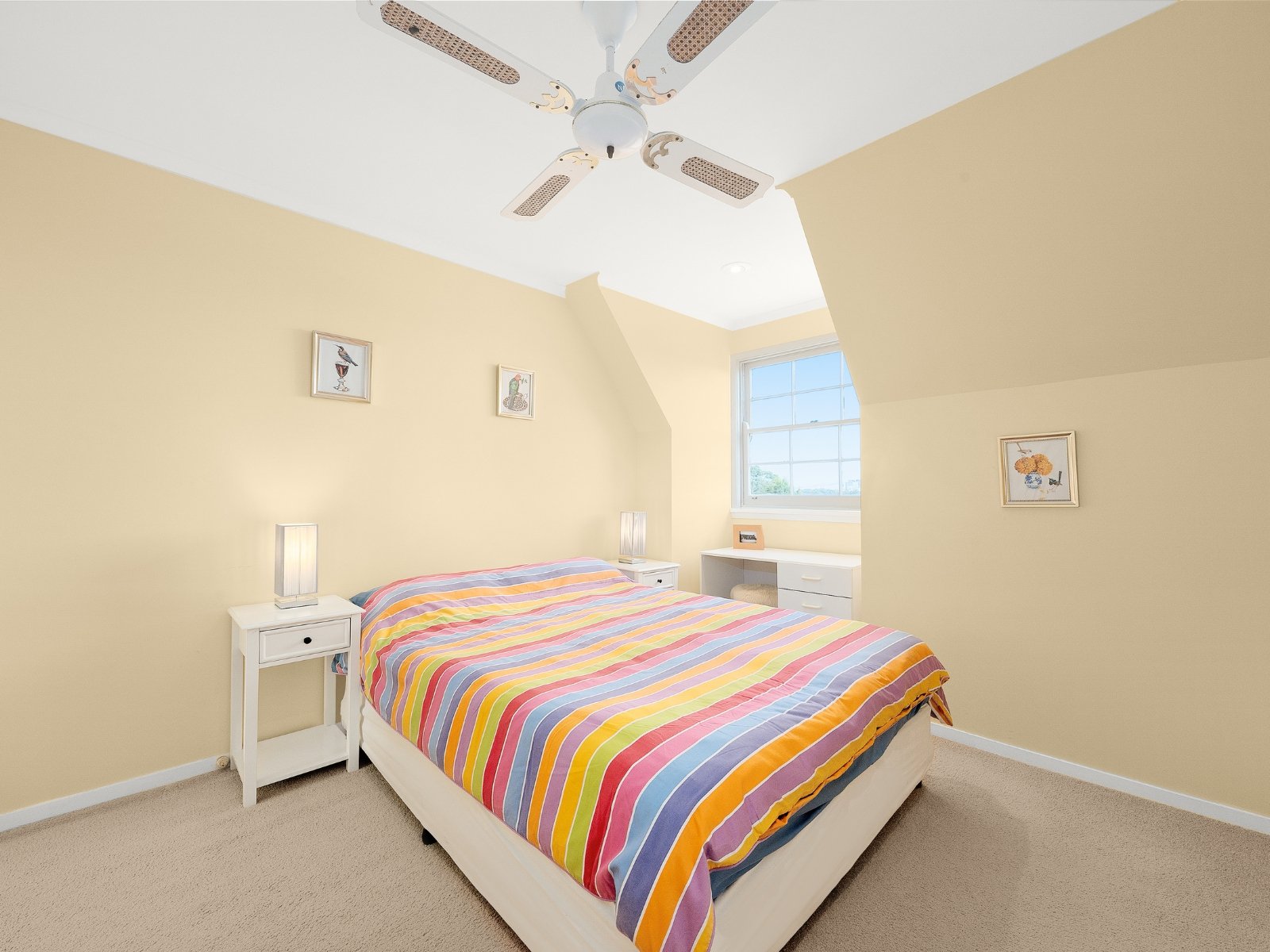 117 Melwood Avenue, Killarney Heights