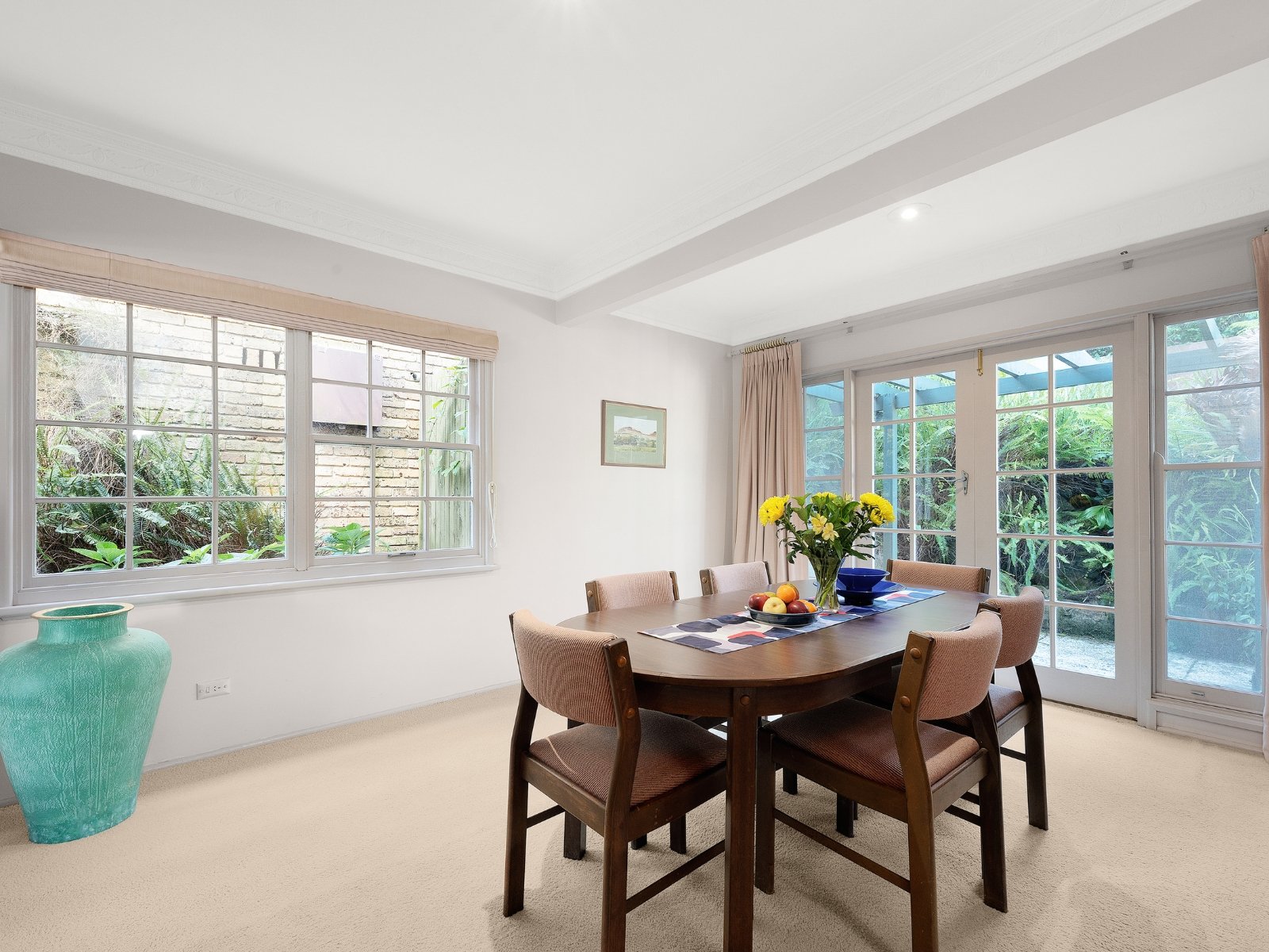 117 Melwood Avenue, Killarney Heights