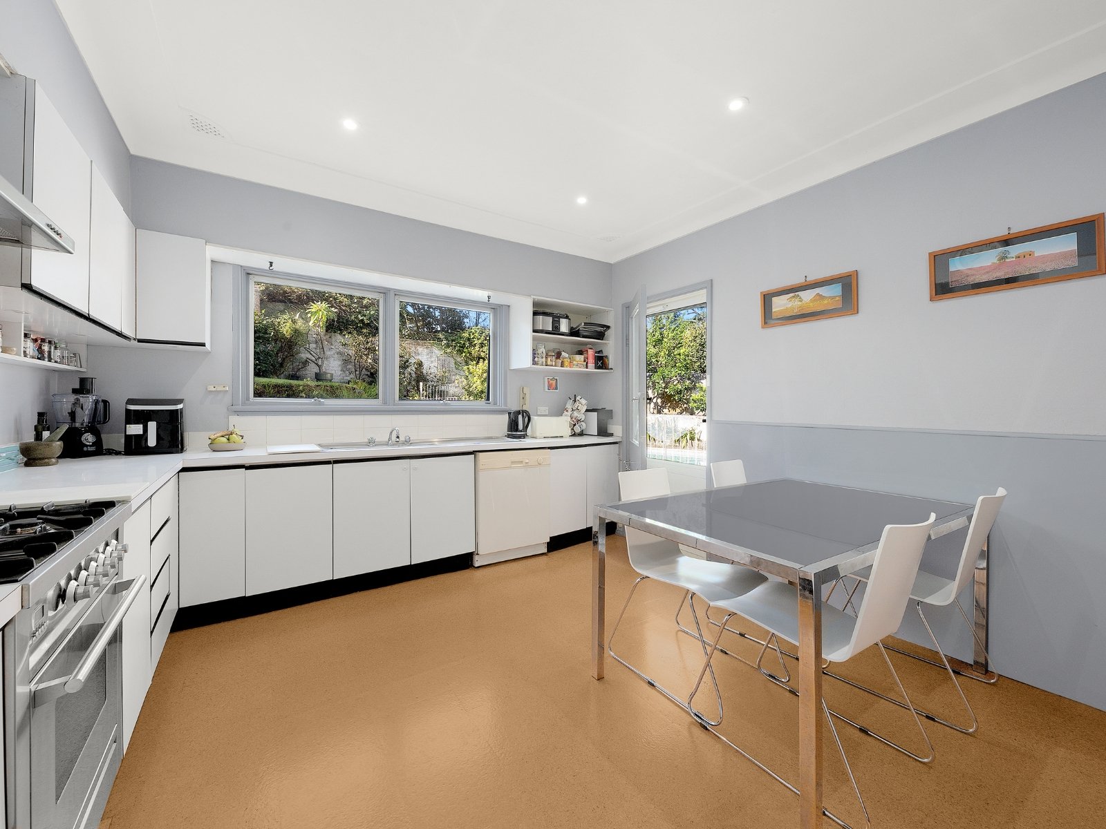 117 Melwood Avenue, Killarney Heights