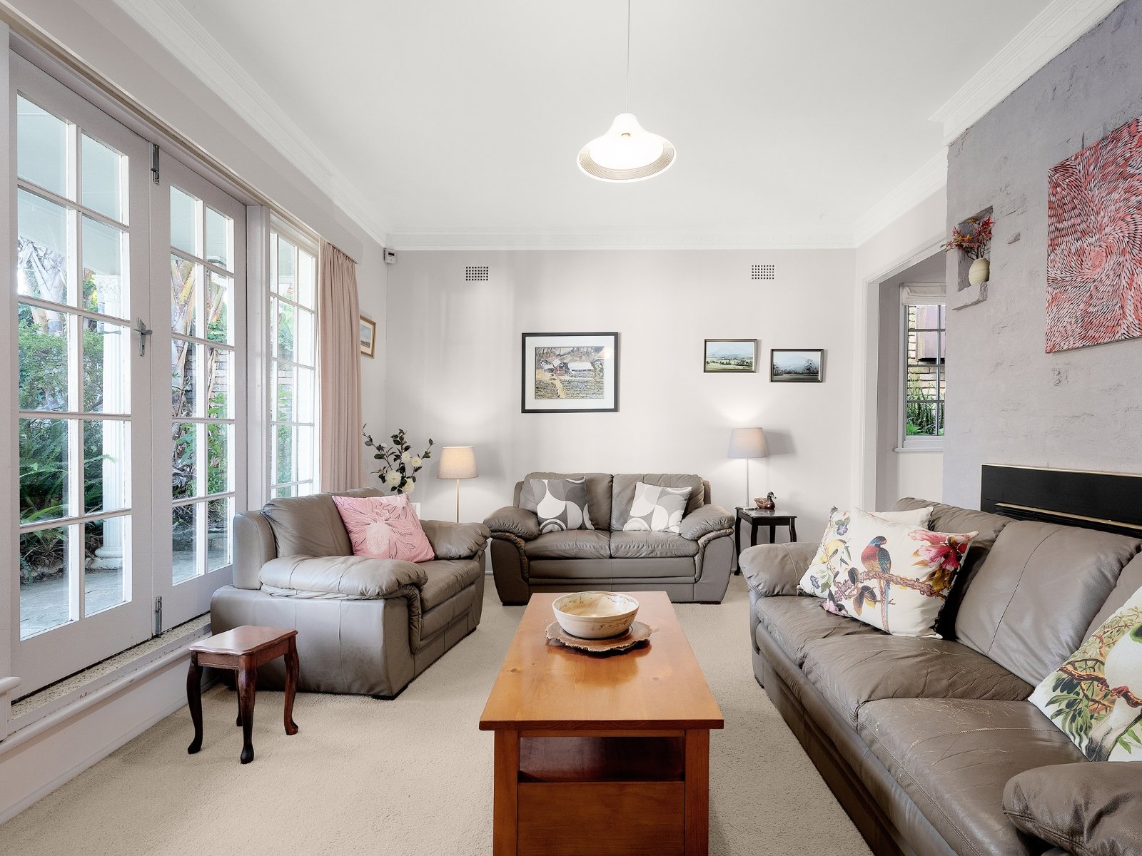 117 Melwood Avenue, Killarney Heights