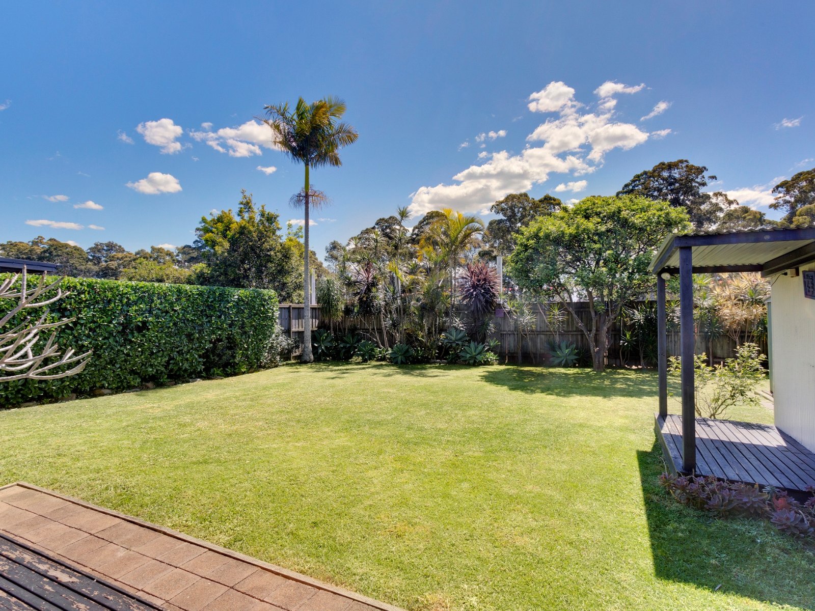 40 Karingal Crescent, Frenchs Forest