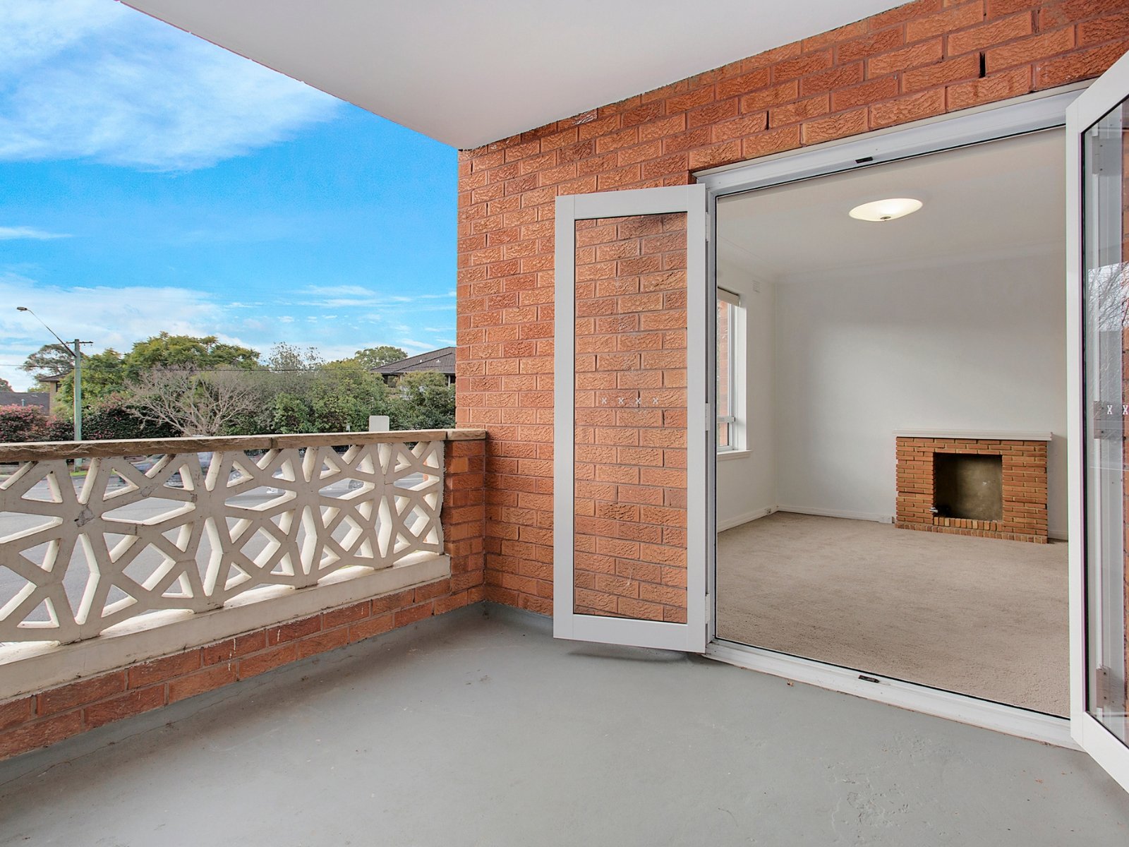3/190 Pacific Highway, Roseville