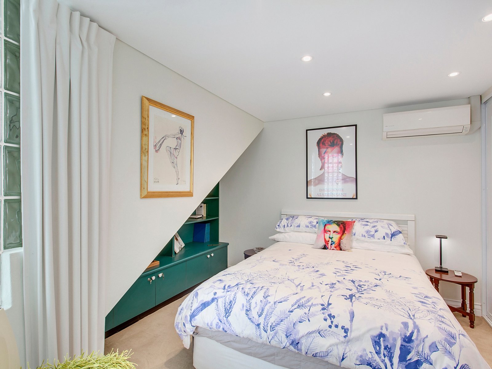 8 Ogilvy Road, Clontarf