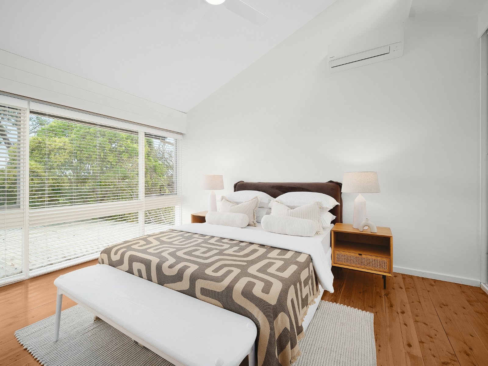 121 Prahran Avenue, Davidson