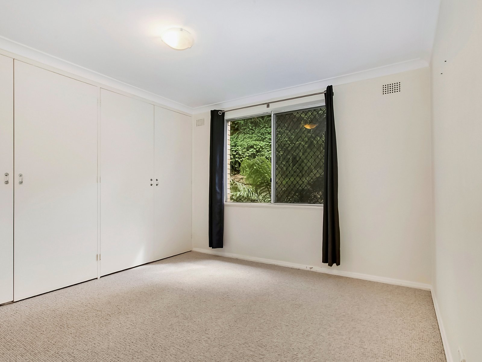 7/44 Lauderdale Avenue, Fairlight