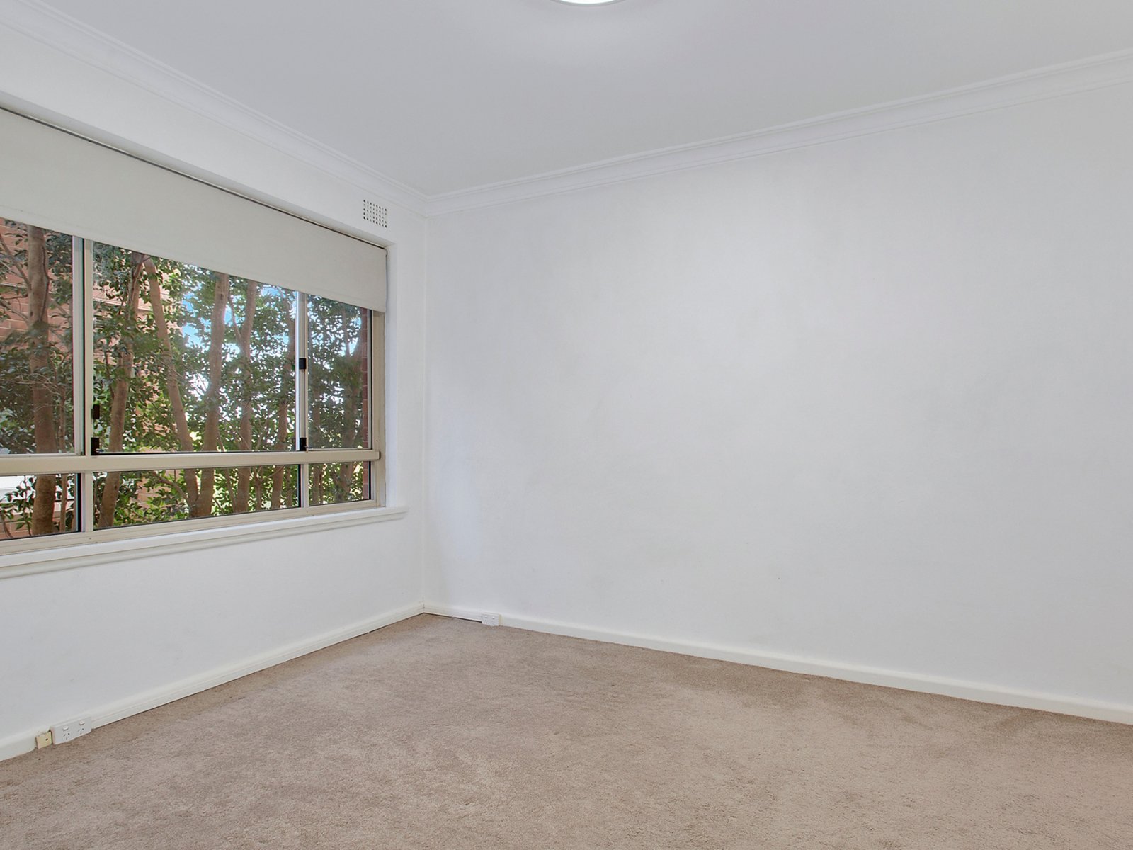 3/190 Pacific Highway, Roseville