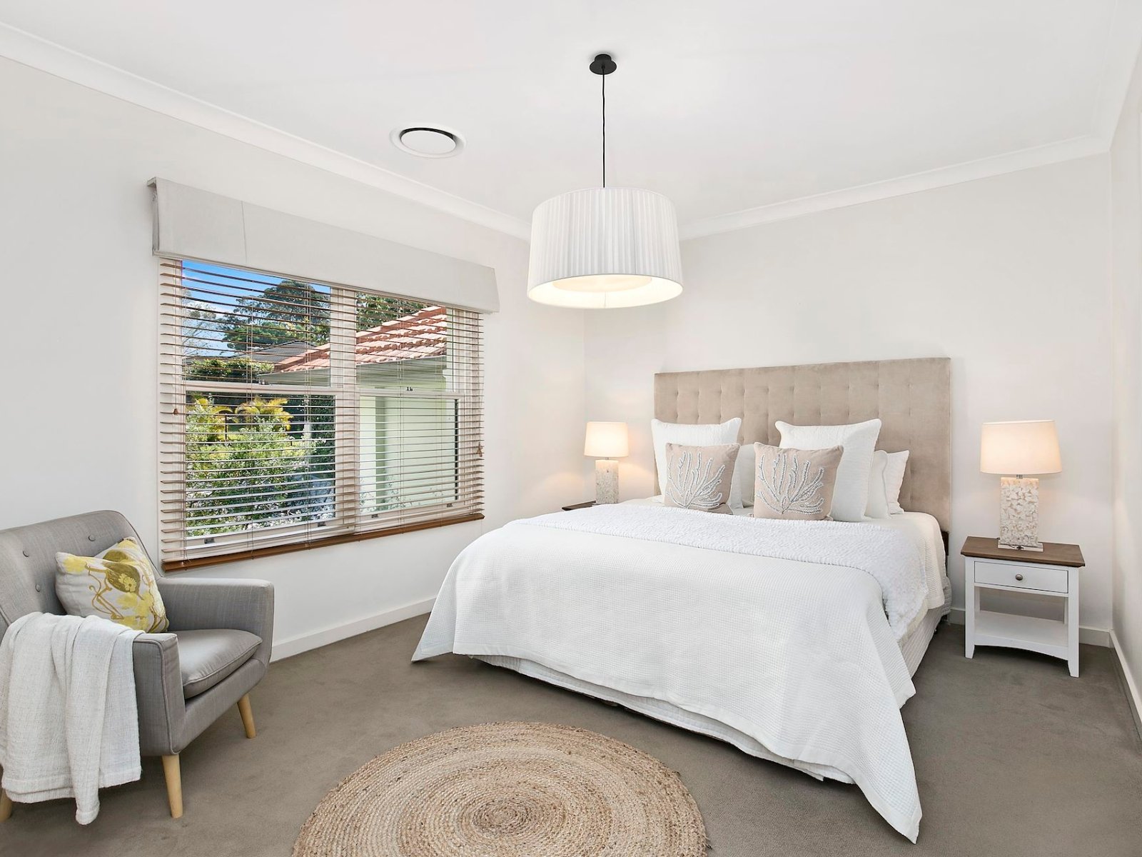 4 Benelong Street, Seaforth