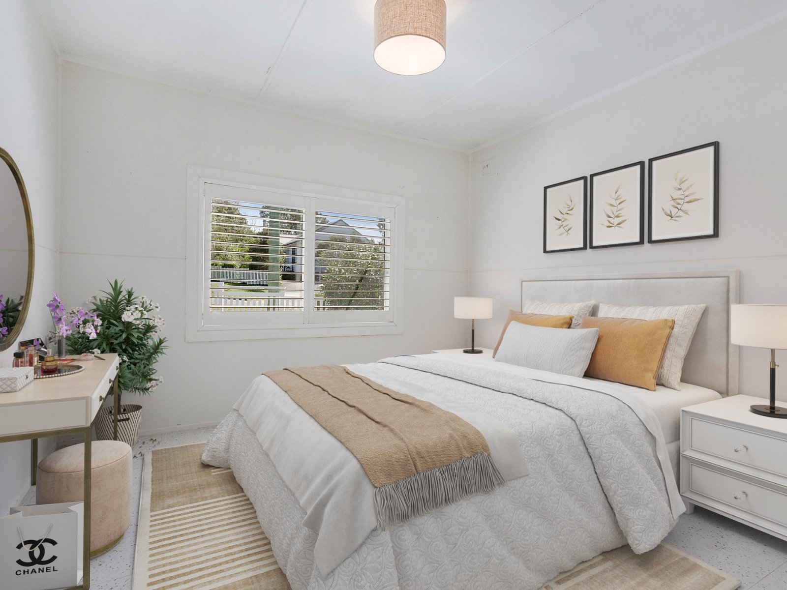3 Judith Street, Seaforth