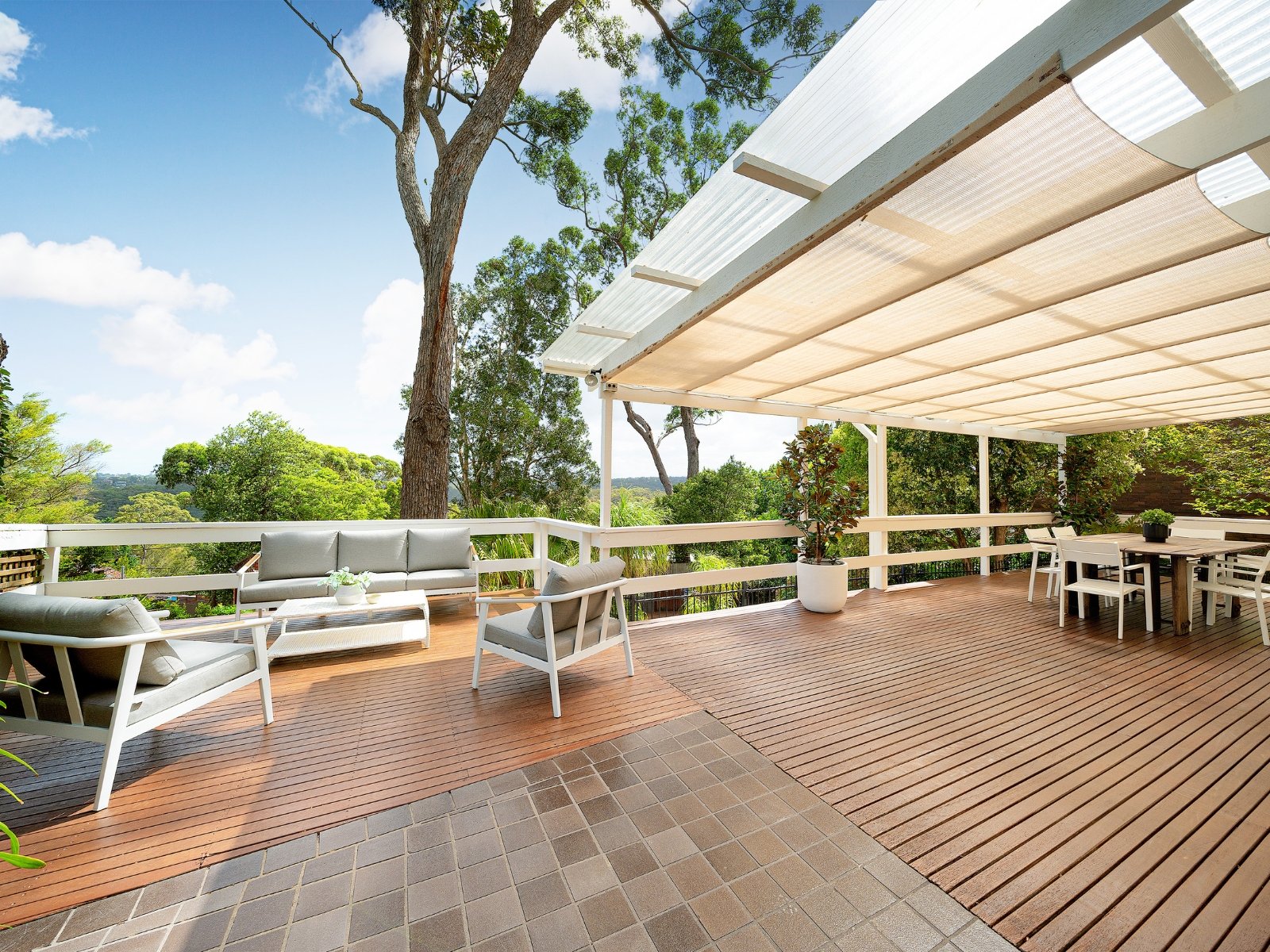 121 Prahran Avenue, Davidson