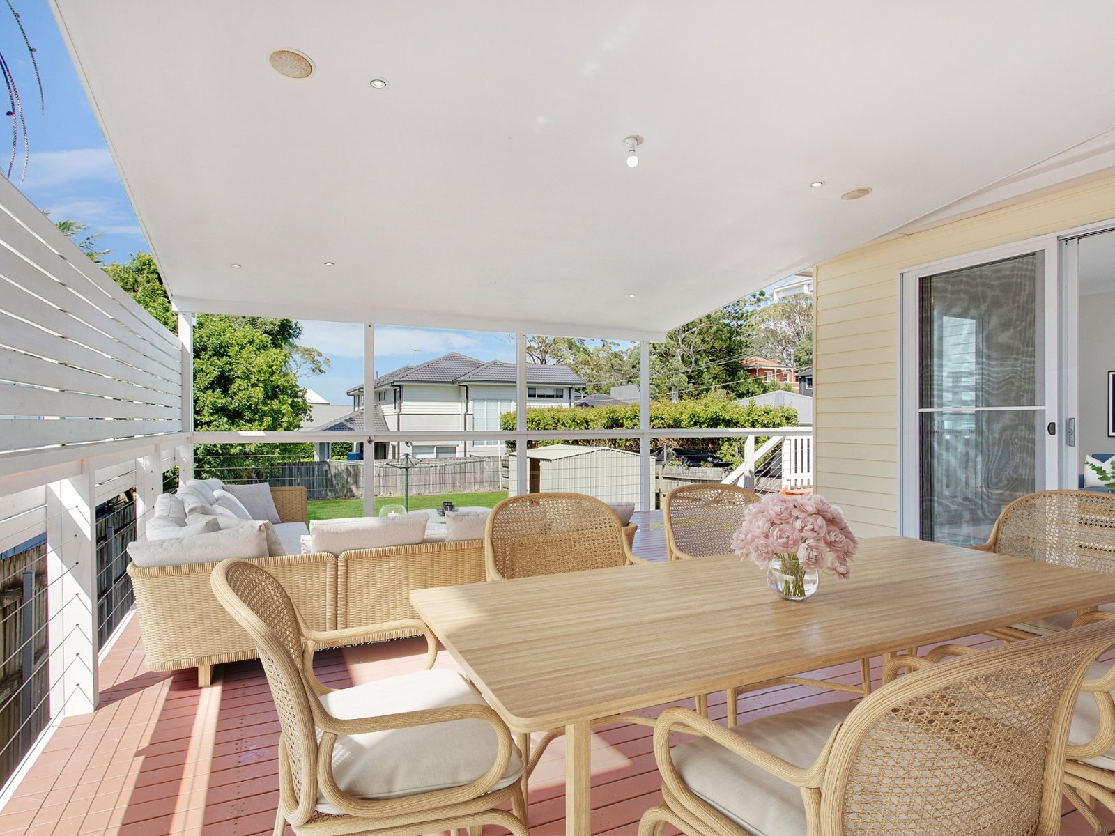 3 Judith Street, Seaforth