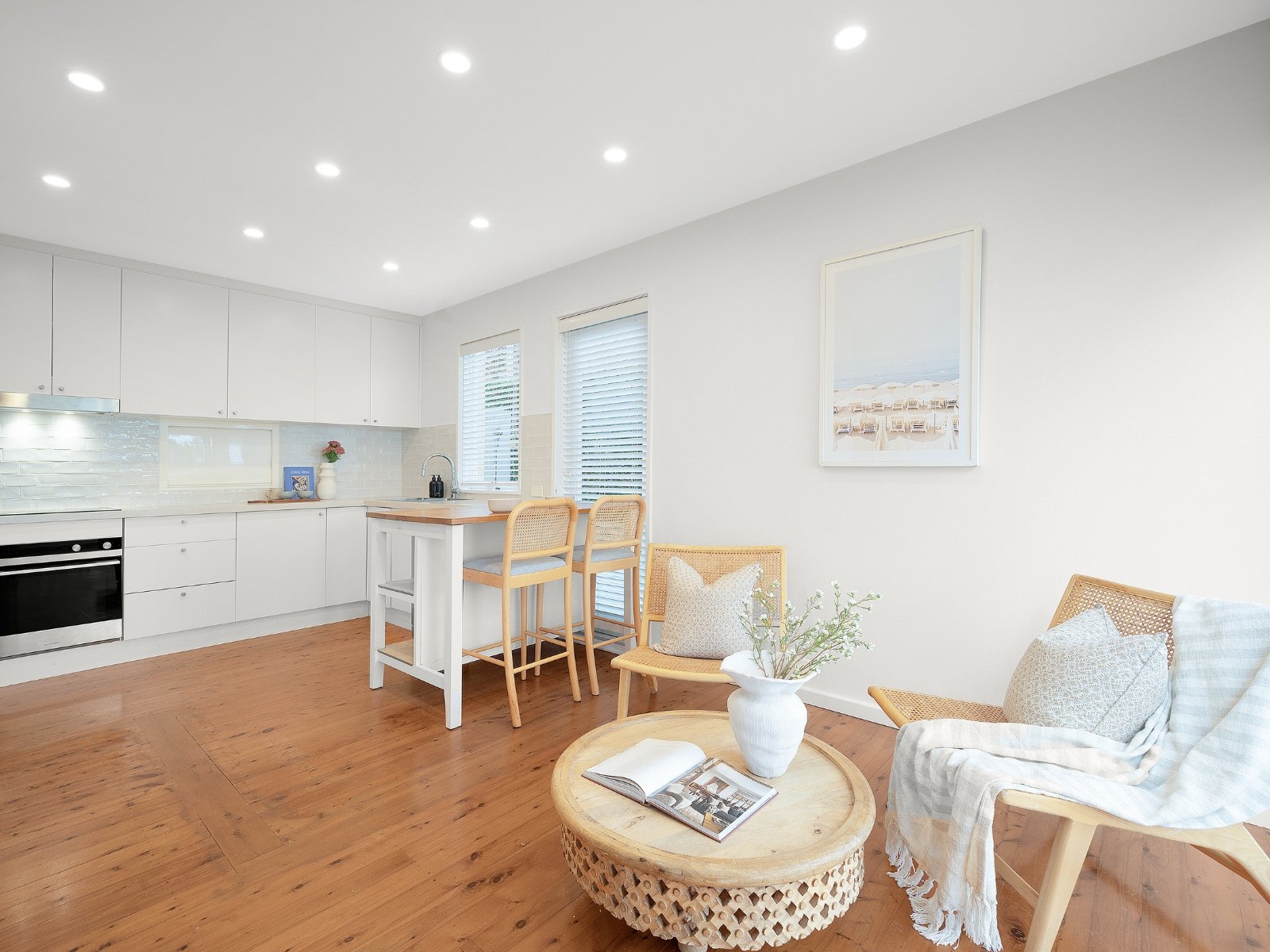 121 Prahran Avenue, Davidson