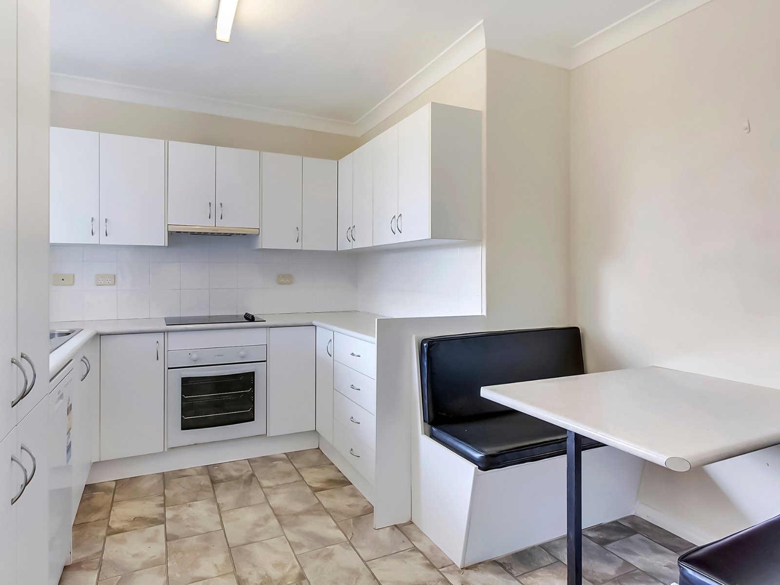 7/44 Lauderdale Avenue, Fairlight