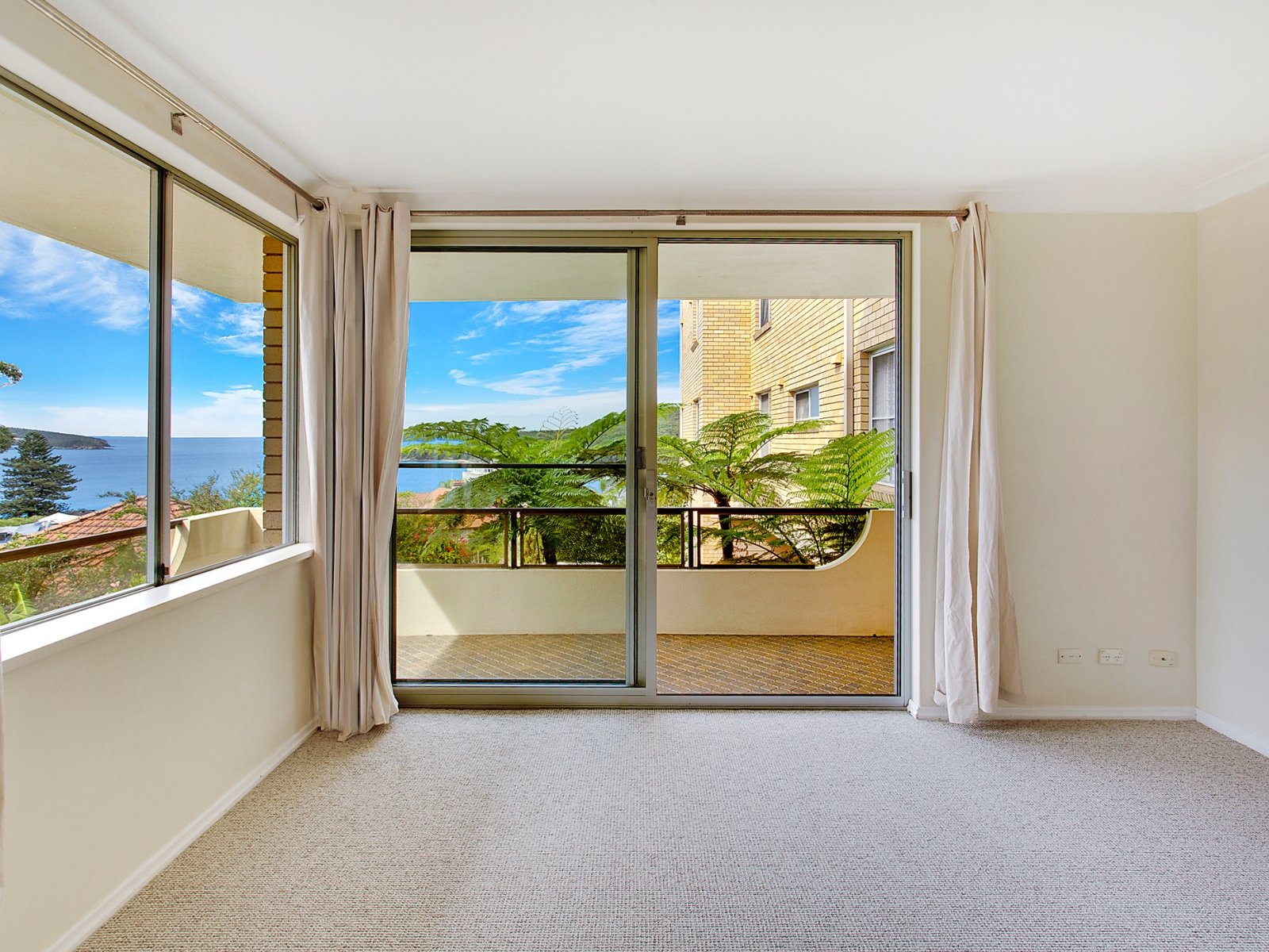 7/44 Lauderdale Avenue, Fairlight