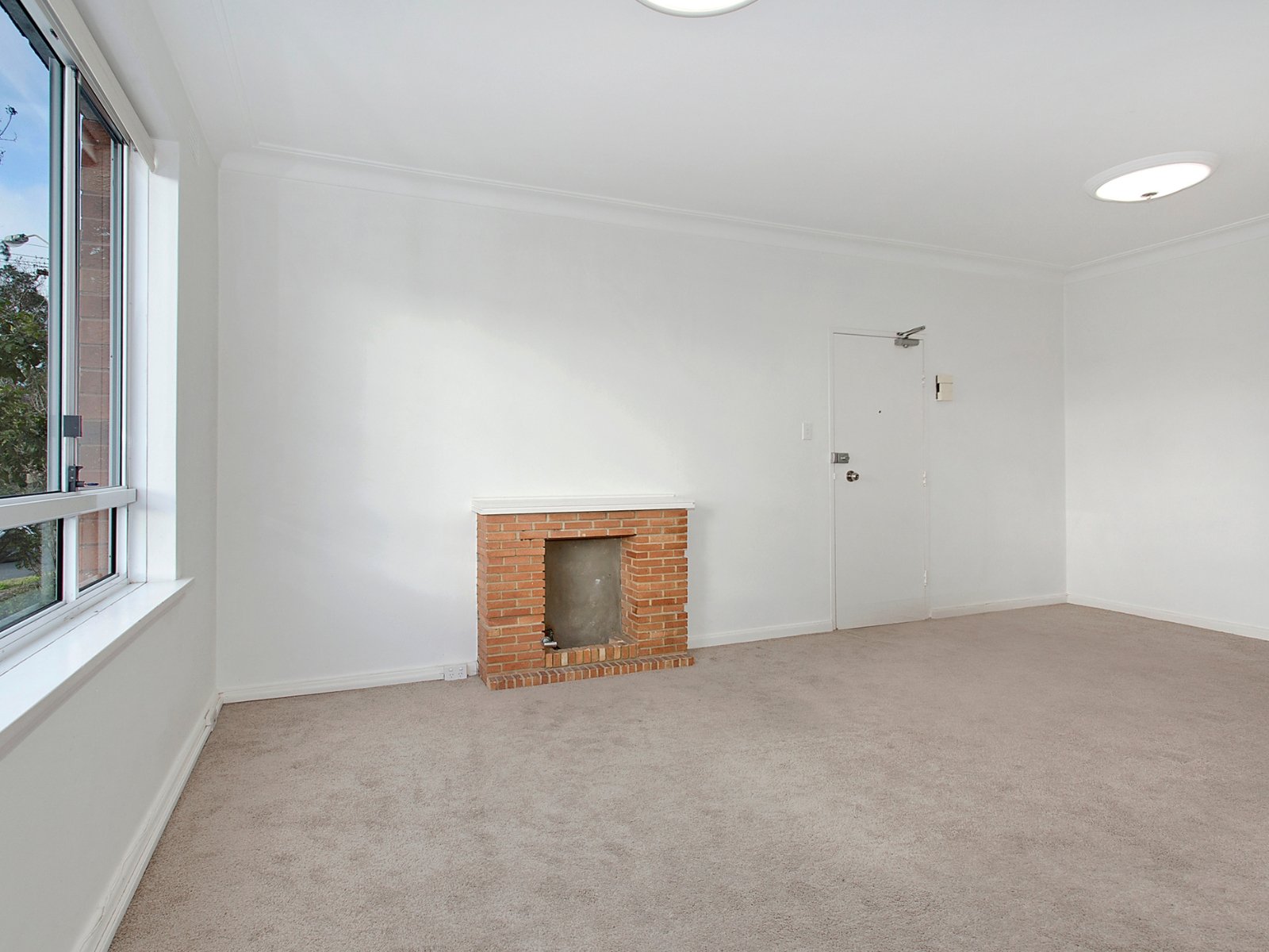 3/190 Pacific Highway, Roseville