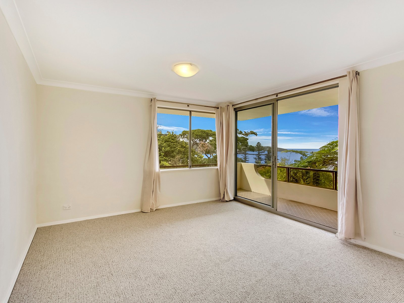 7/44 Lauderdale Avenue, Fairlight