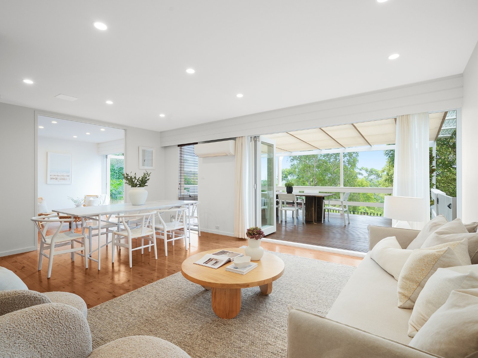 121 Prahran Avenue, Davidson
