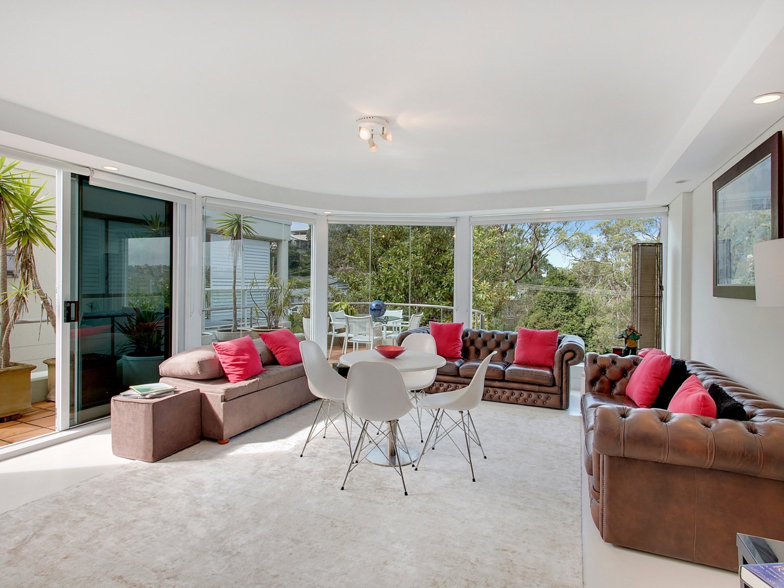 8 Ogilvy Road, Clontarf