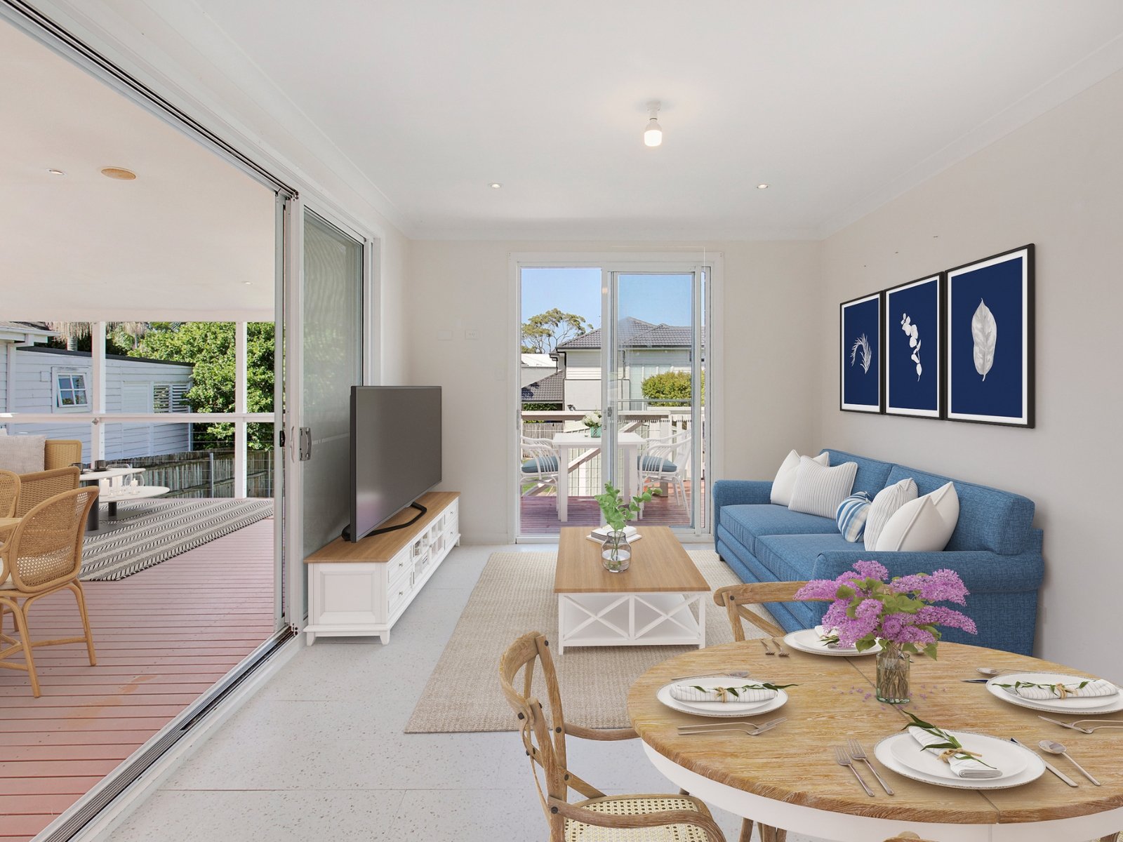 3 Judith Street, Seaforth