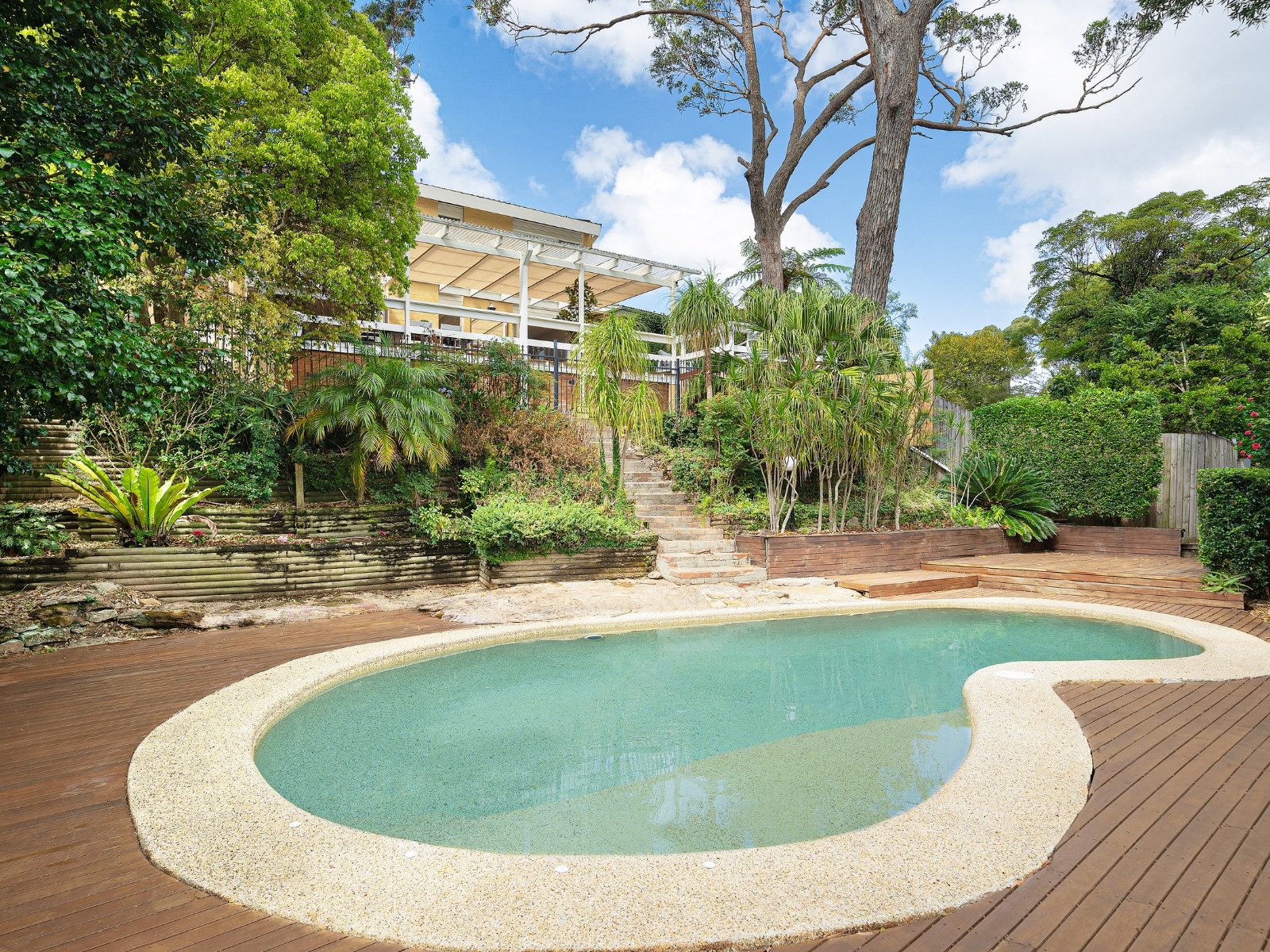 121 Prahran Avenue, Davidson