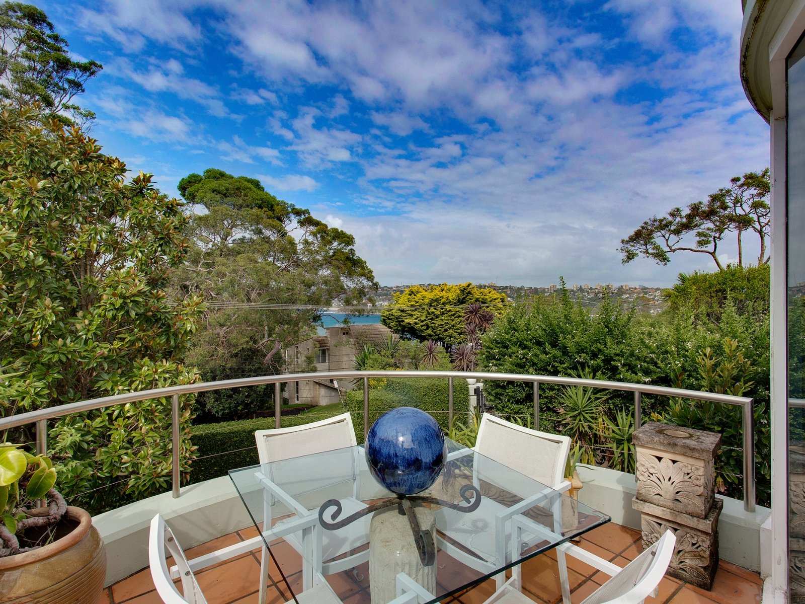8 Ogilvy Road, Clontarf