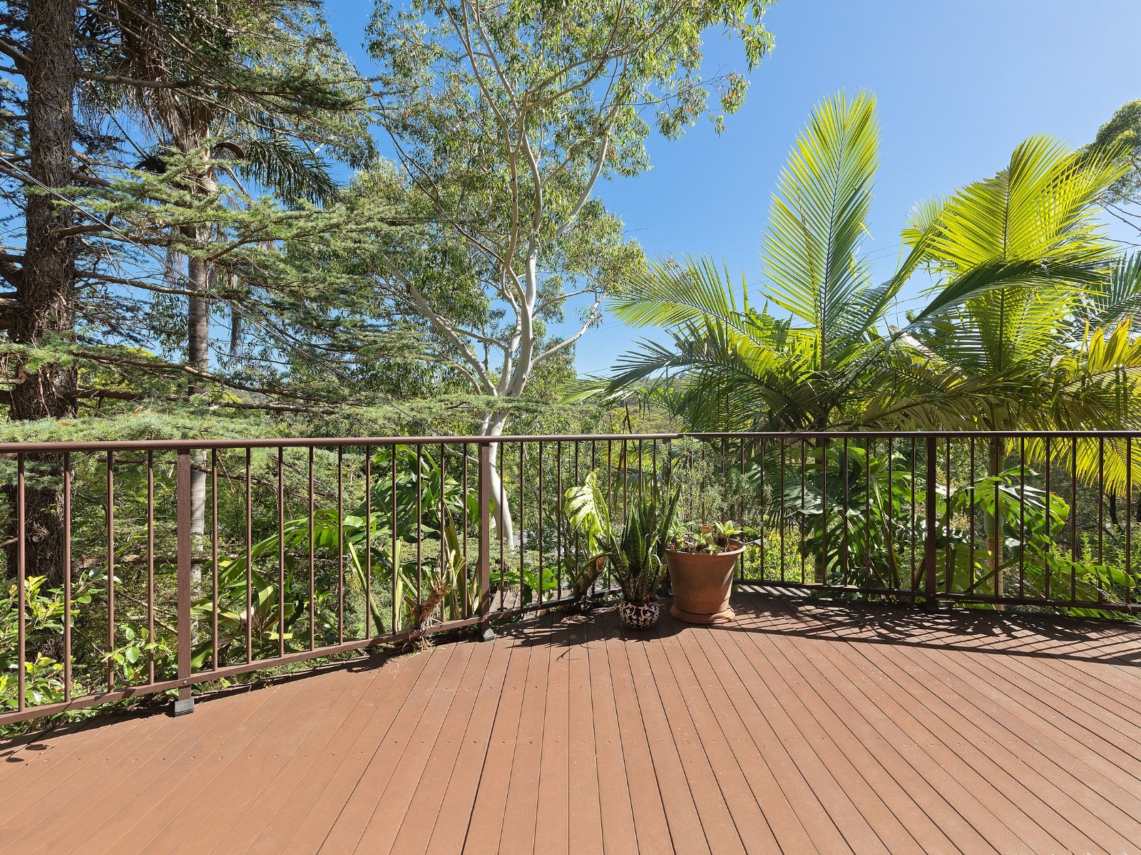 90 Lady Davidson Circuit, Forestville