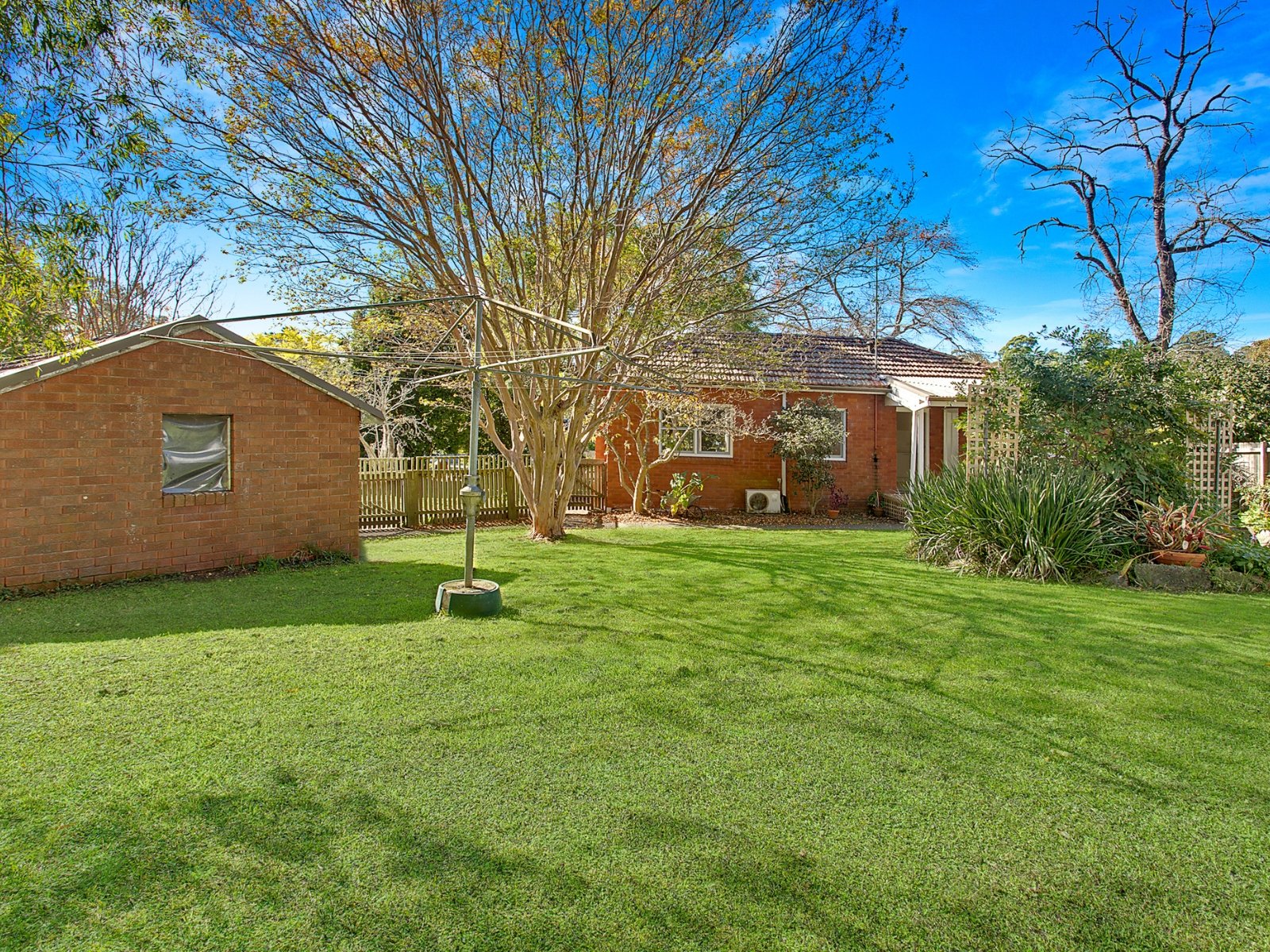 9 Naree Road, Frenchs Forest
