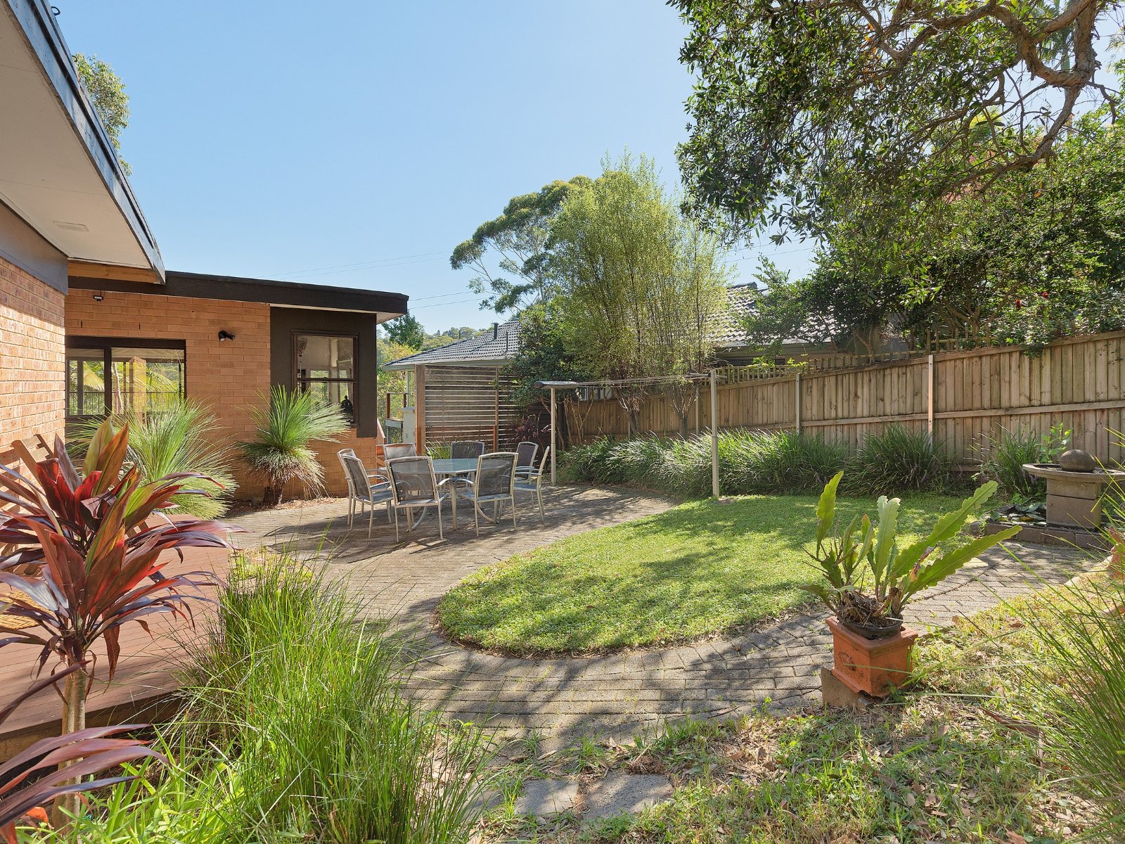 90 Lady Davidson Circuit, Forestville