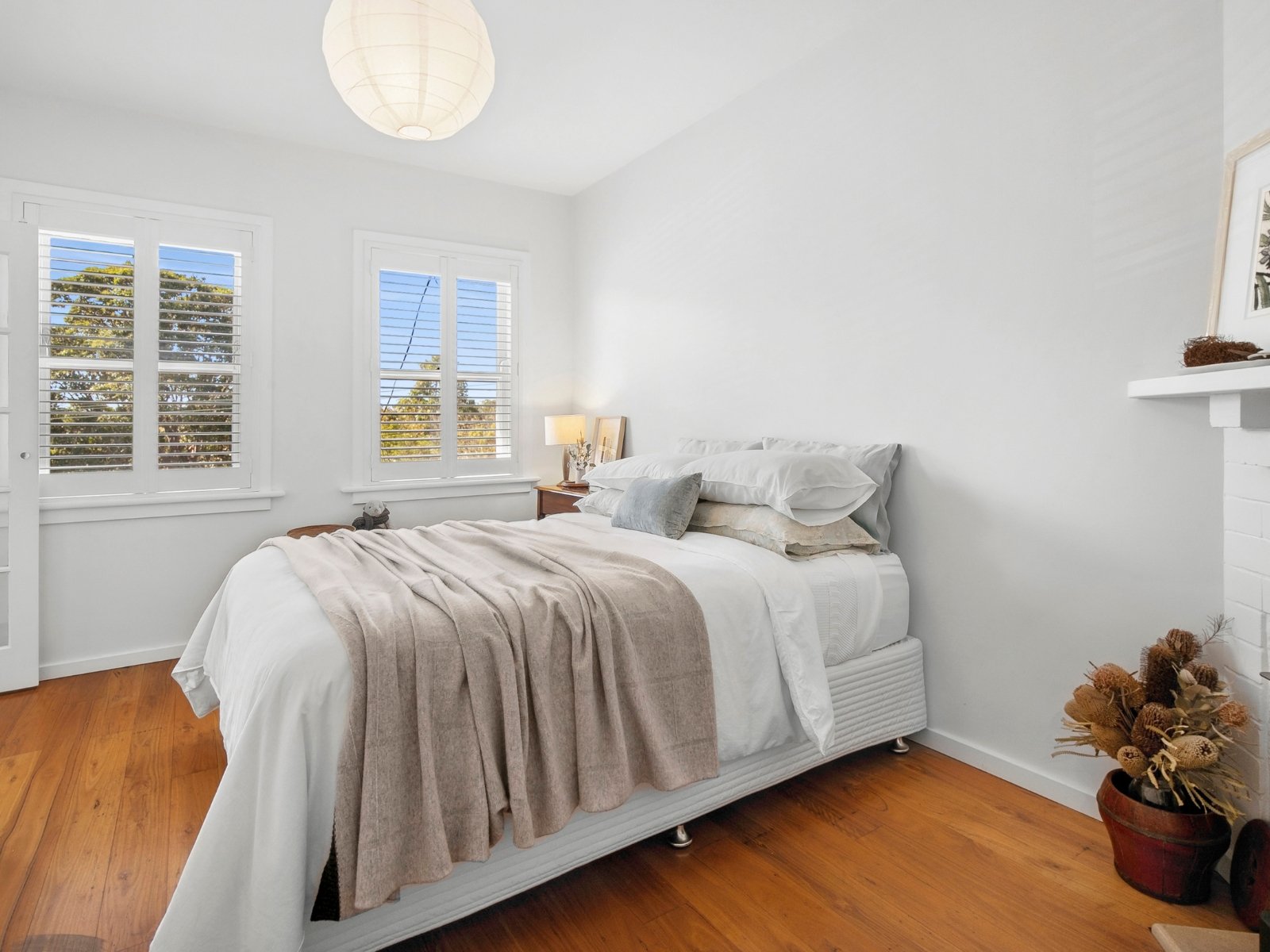 2/99 Balgowlah Road, Fairlight