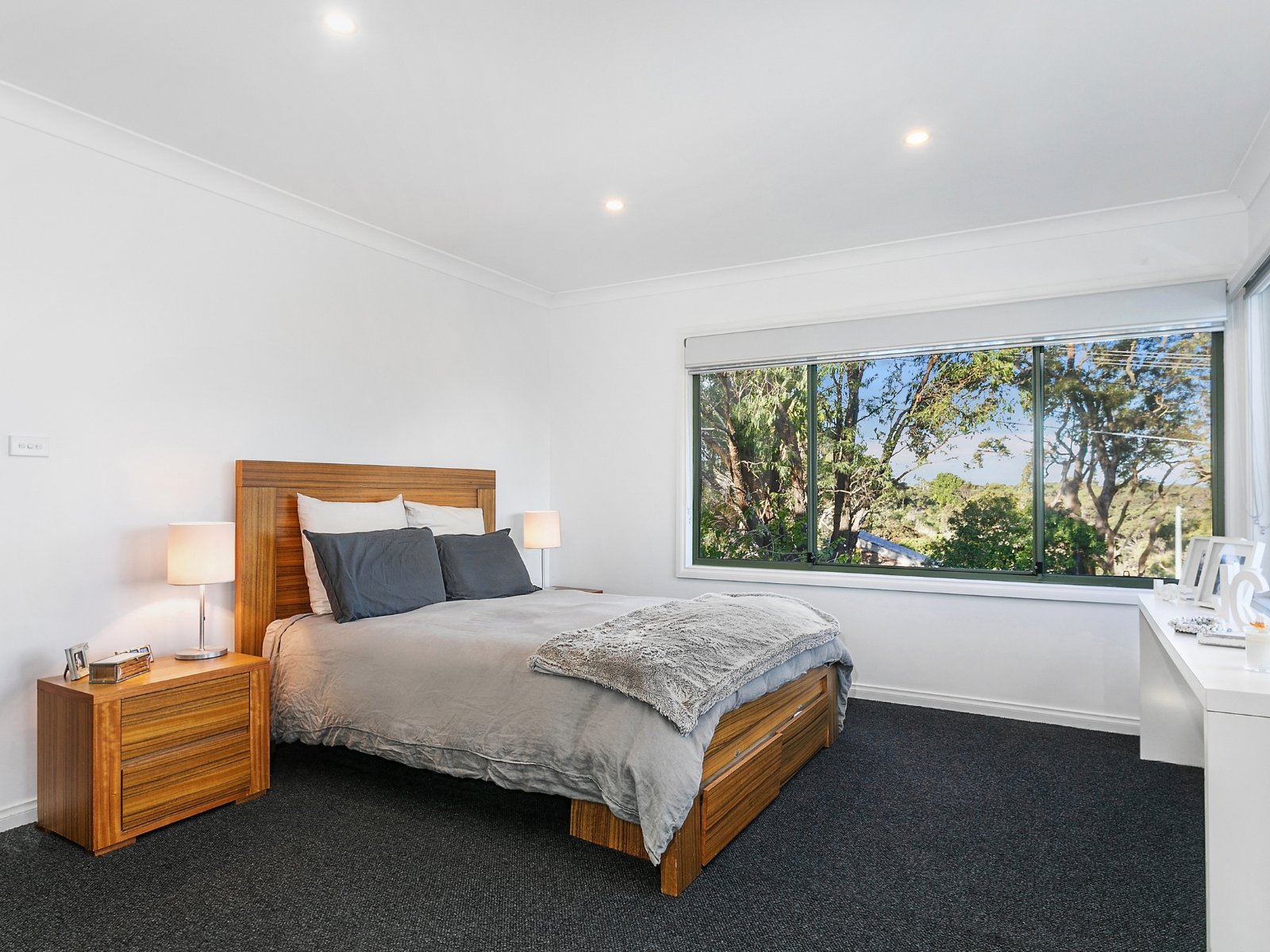 4 Amaroo Avenue, Elanora Heights