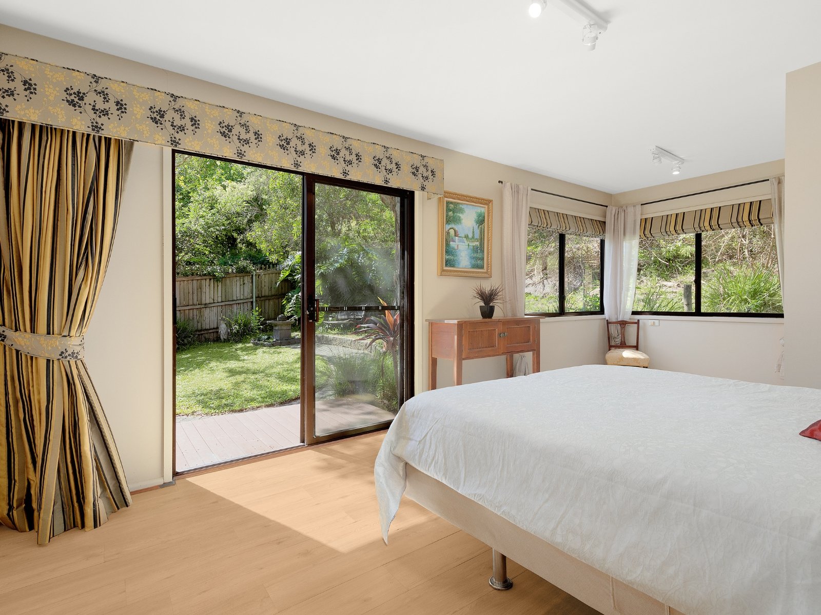 90 Lady Davidson Circuit, Forestville