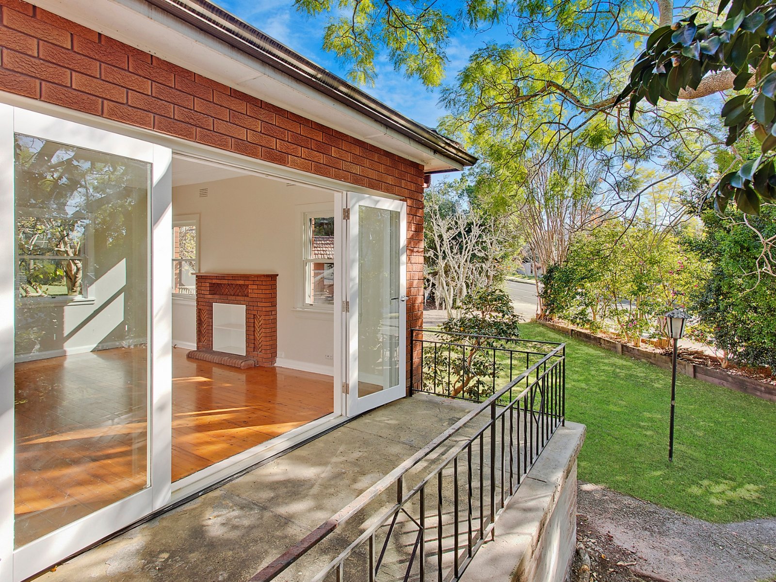 9 Naree Road, Frenchs Forest